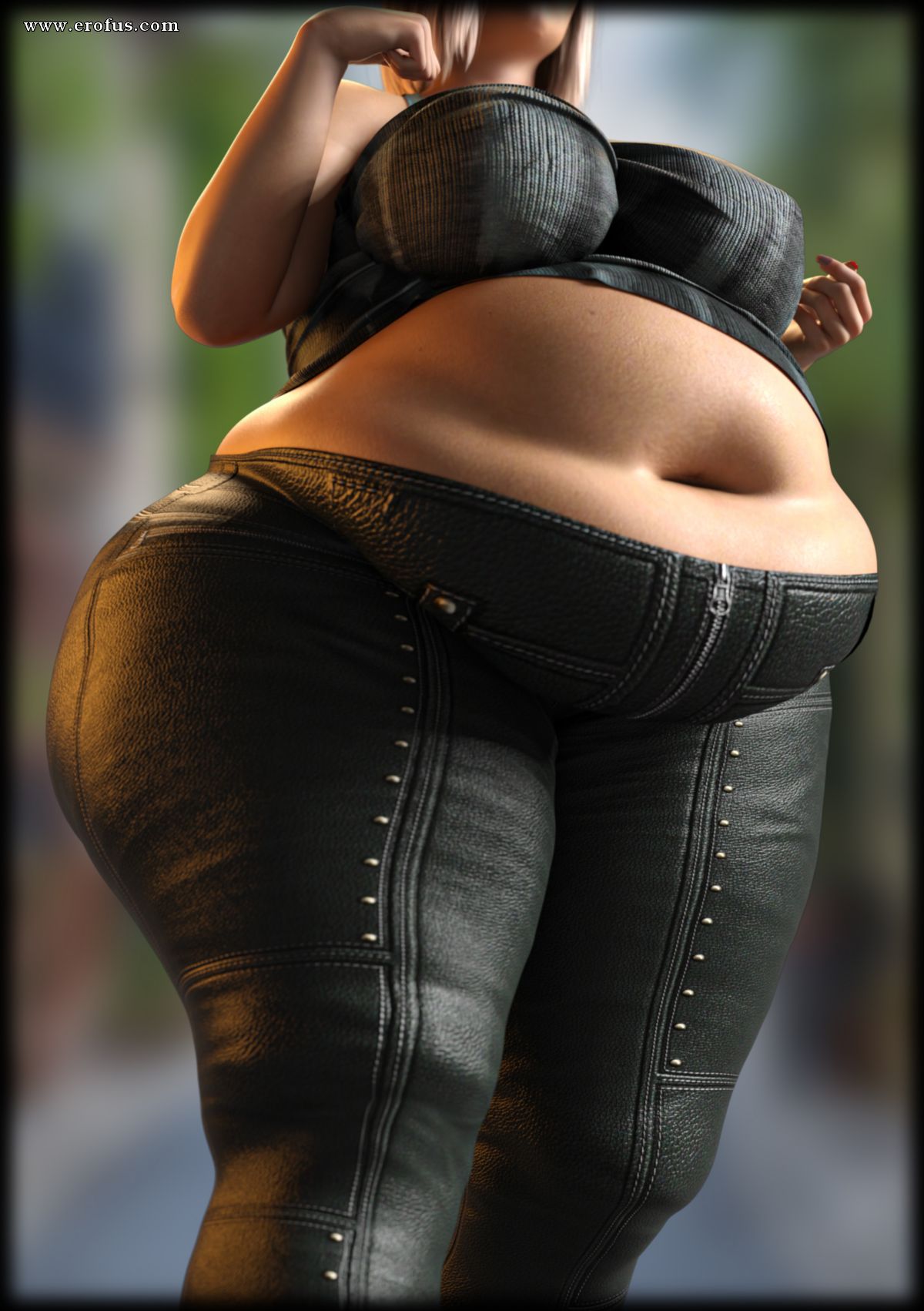 picture 27.jpg