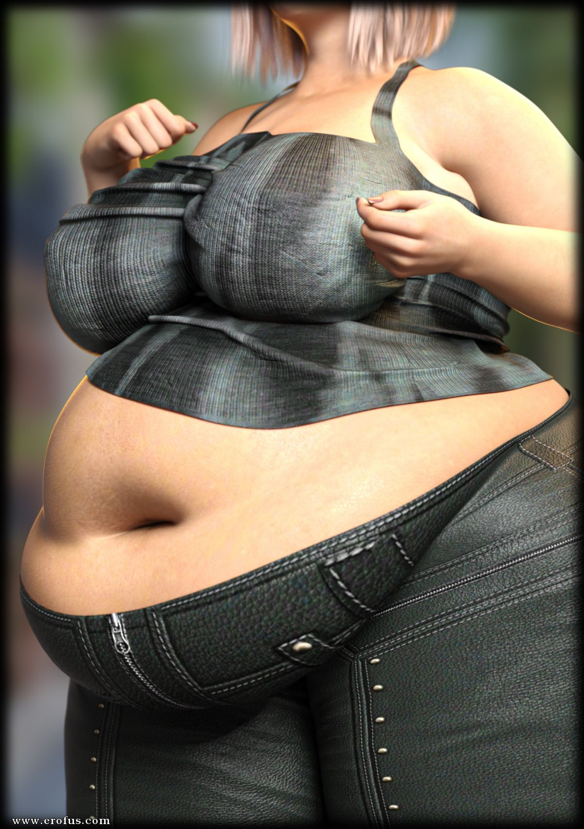 picture 28.jpg