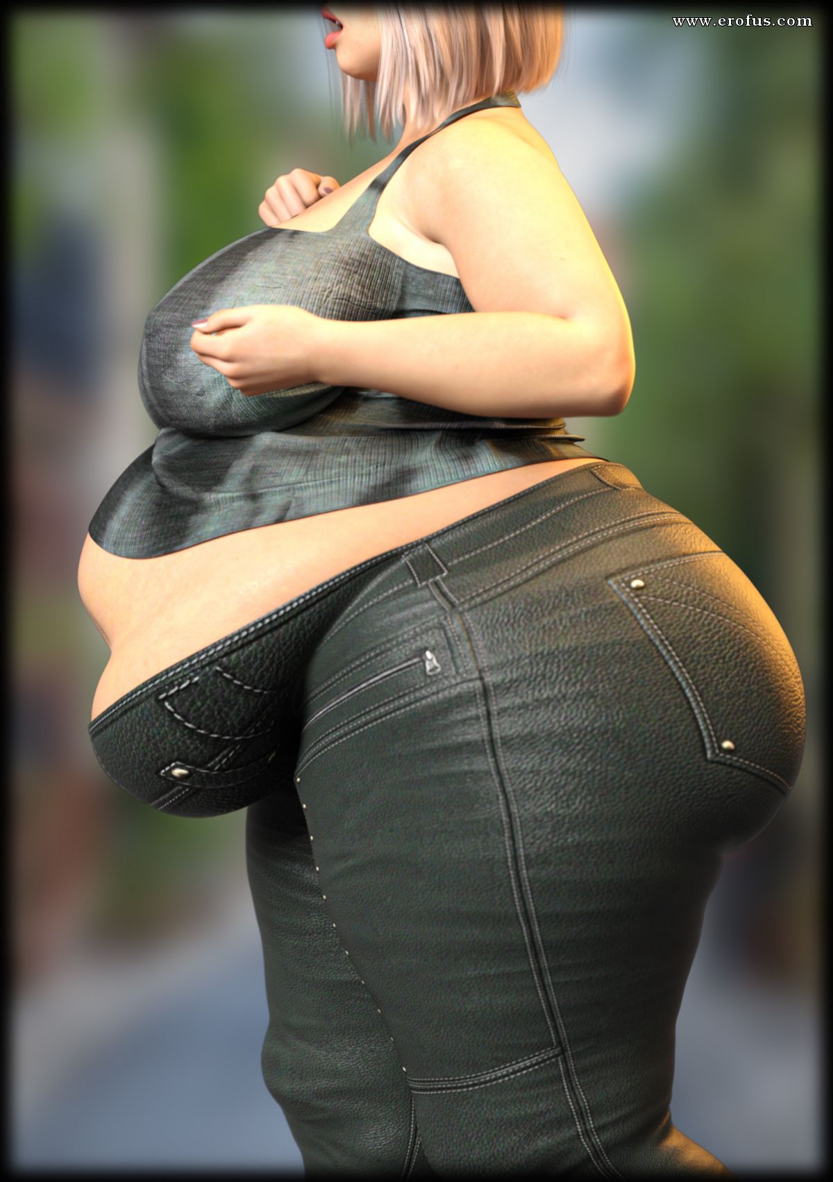 picture 29.jpg