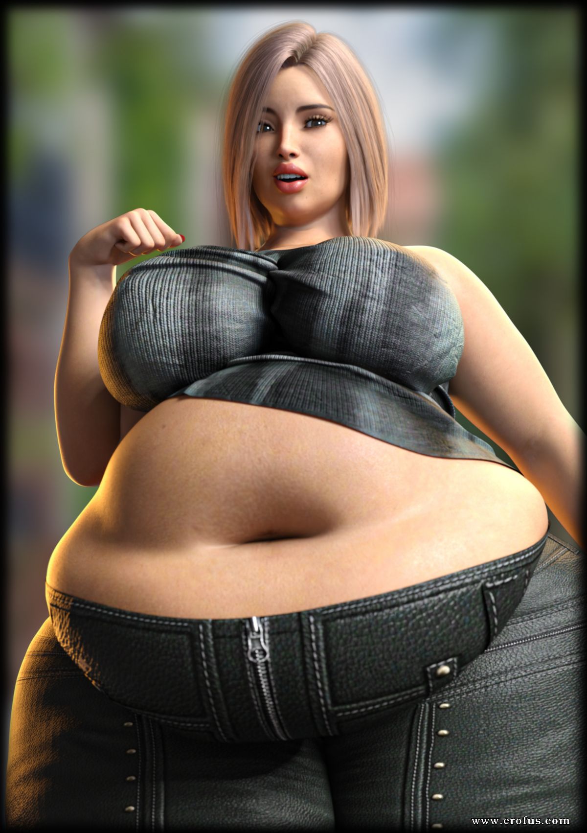 picture 30.jpg