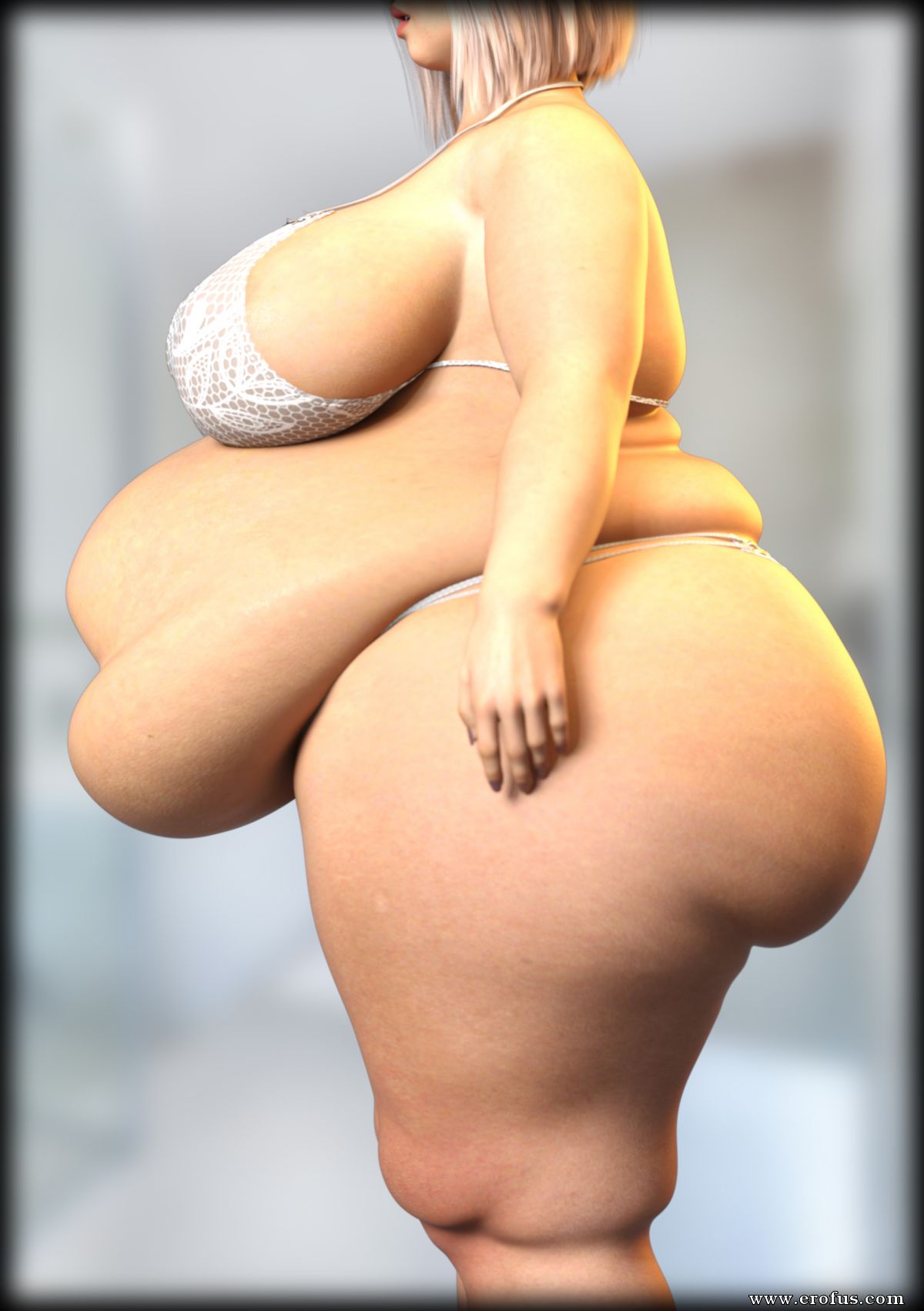 picture 35.jpg
