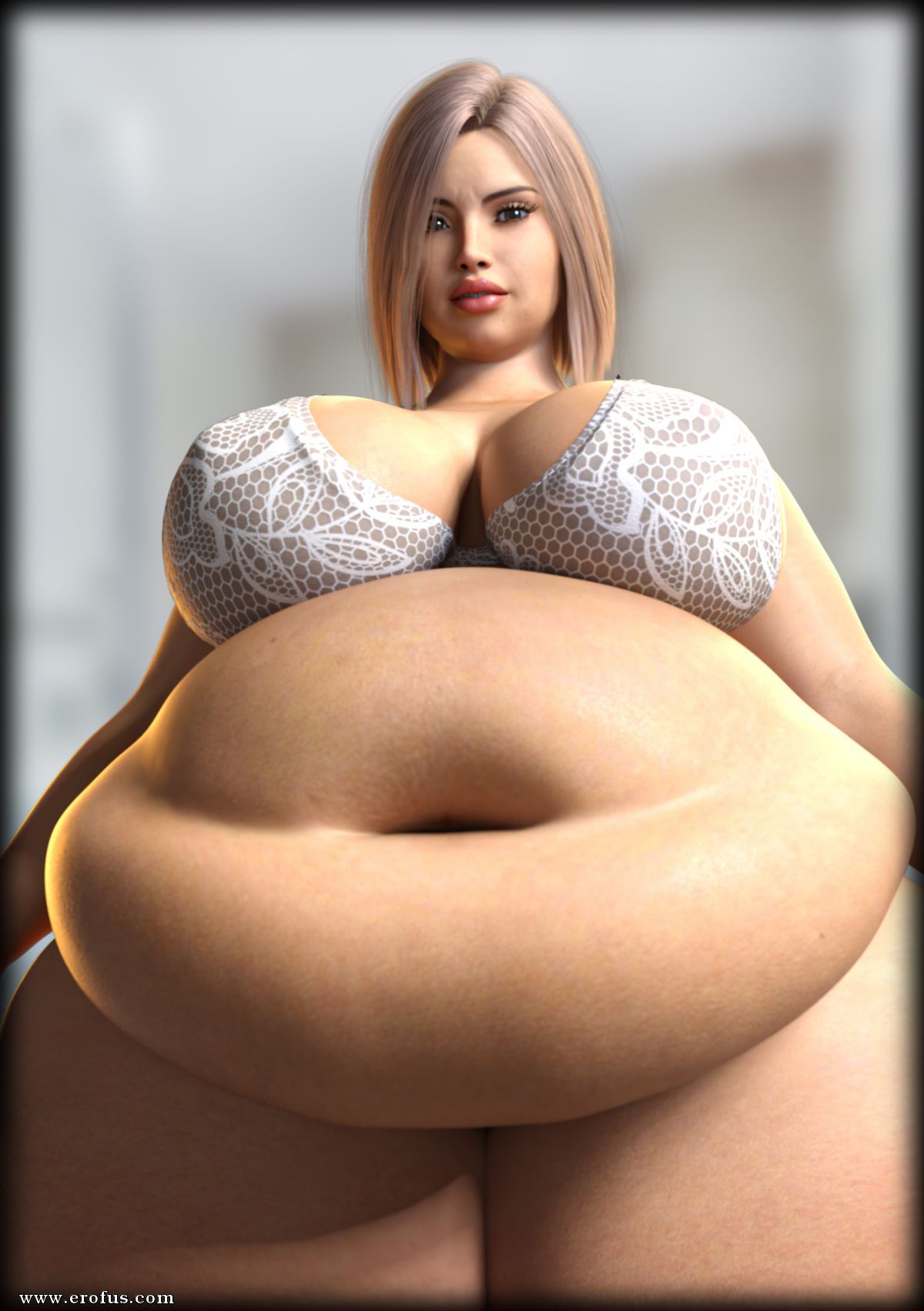 picture 36.jpg