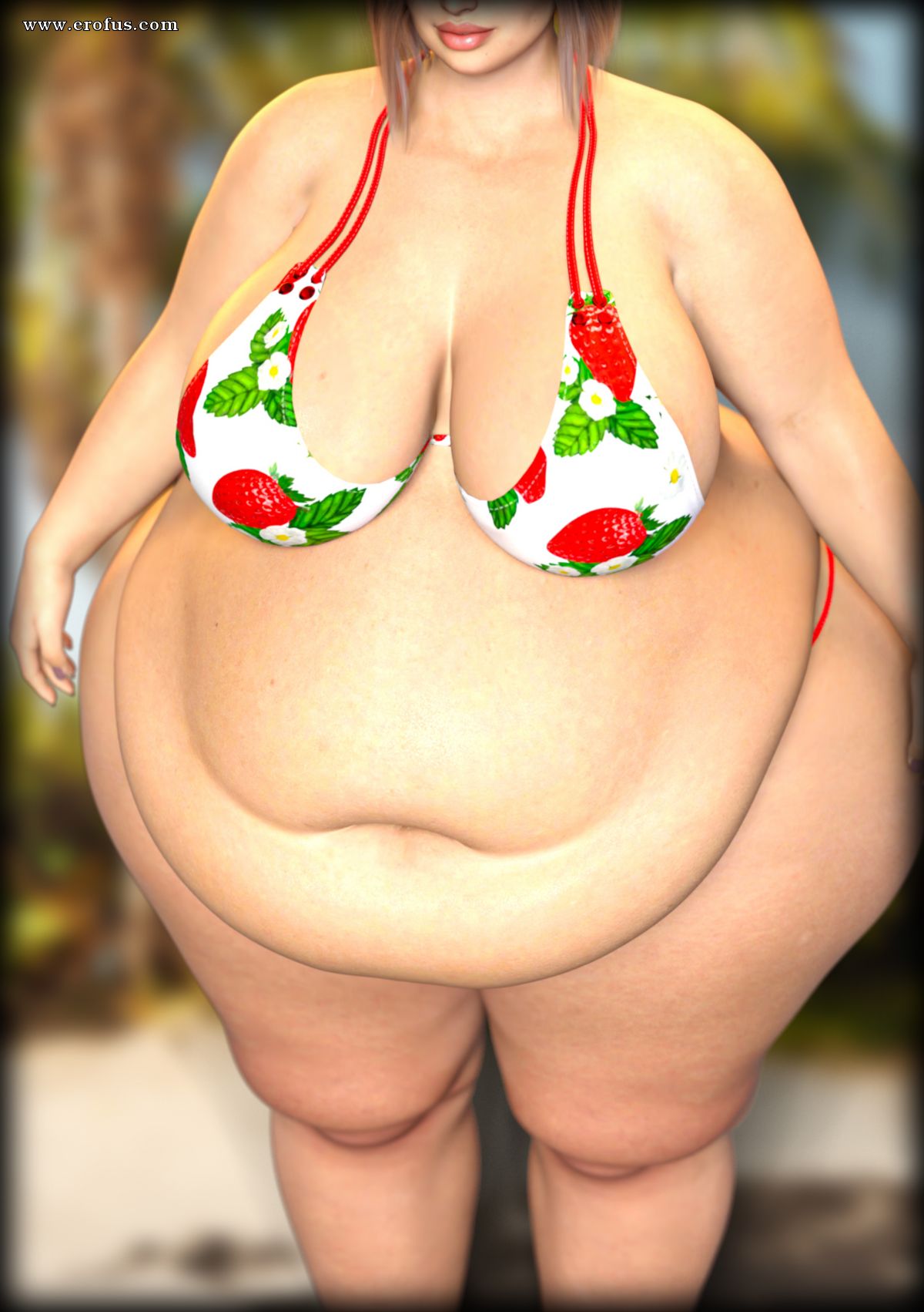 picture 38.jpg
