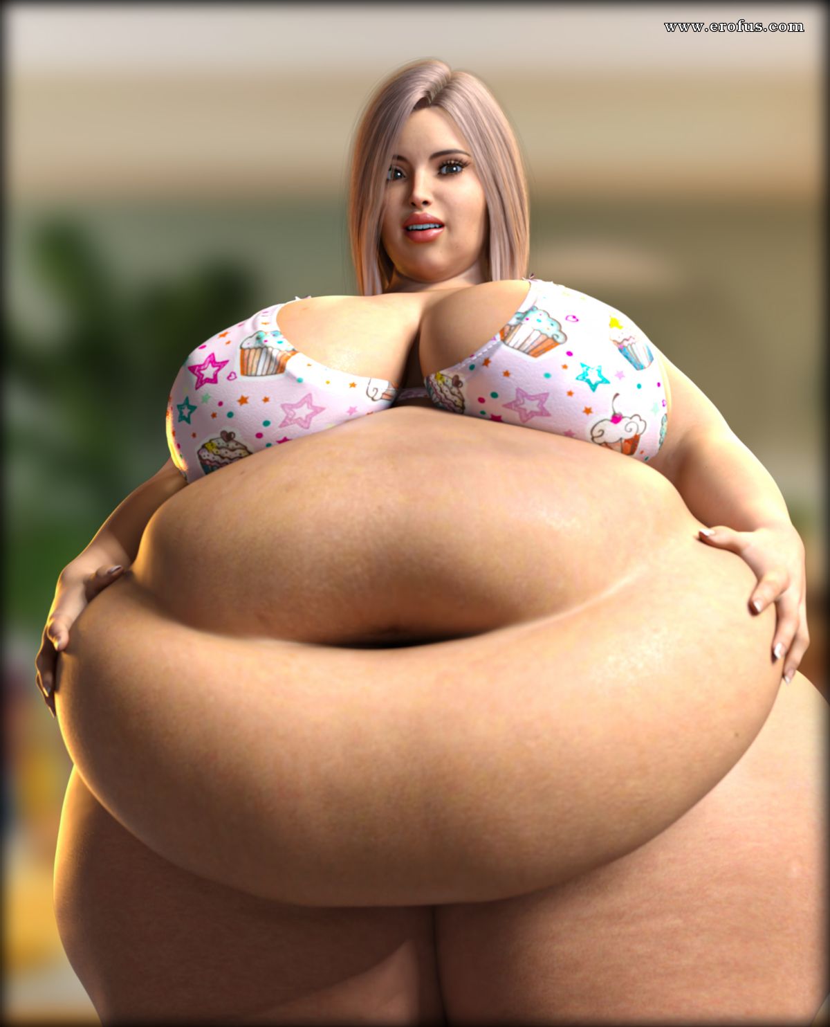 picture 54.jpg
