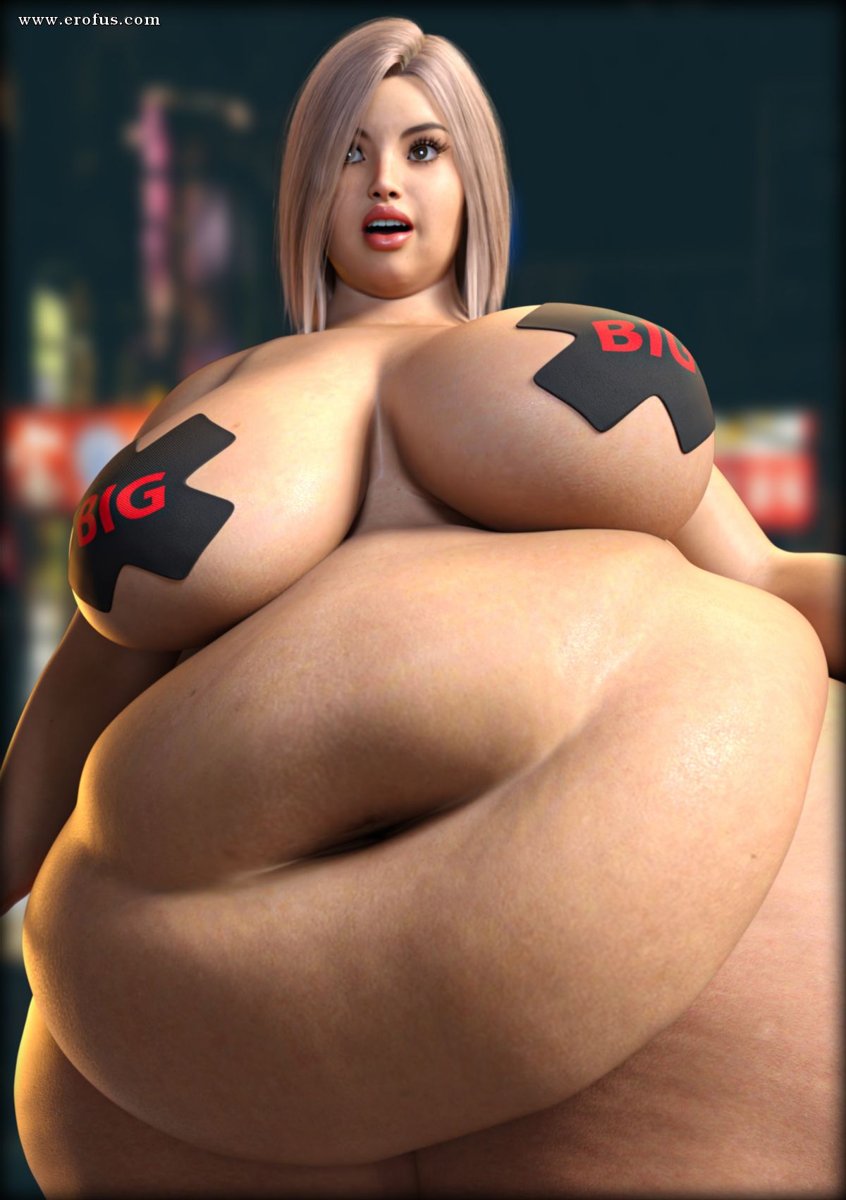 picture 57.jpg