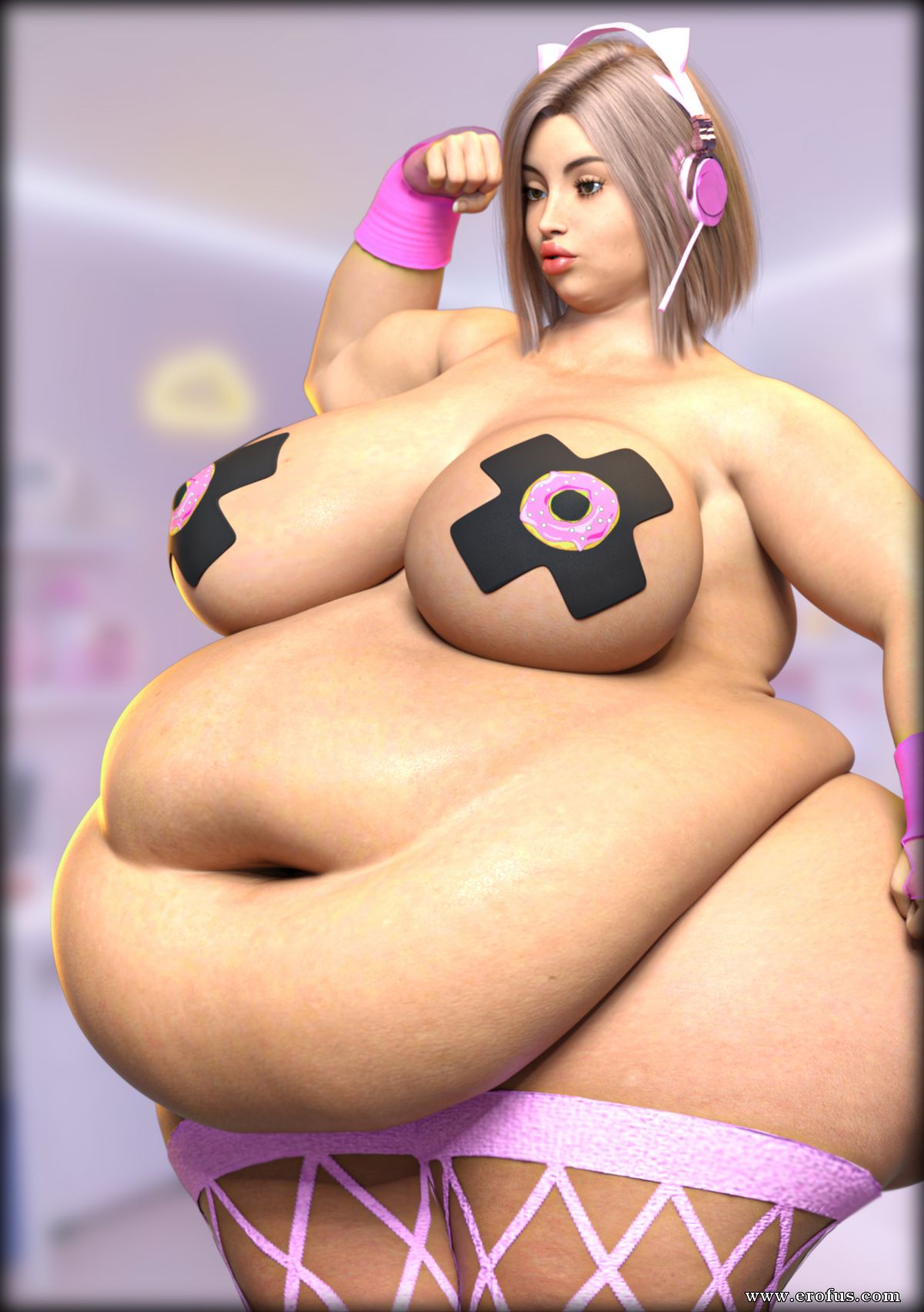 picture 63.jpg