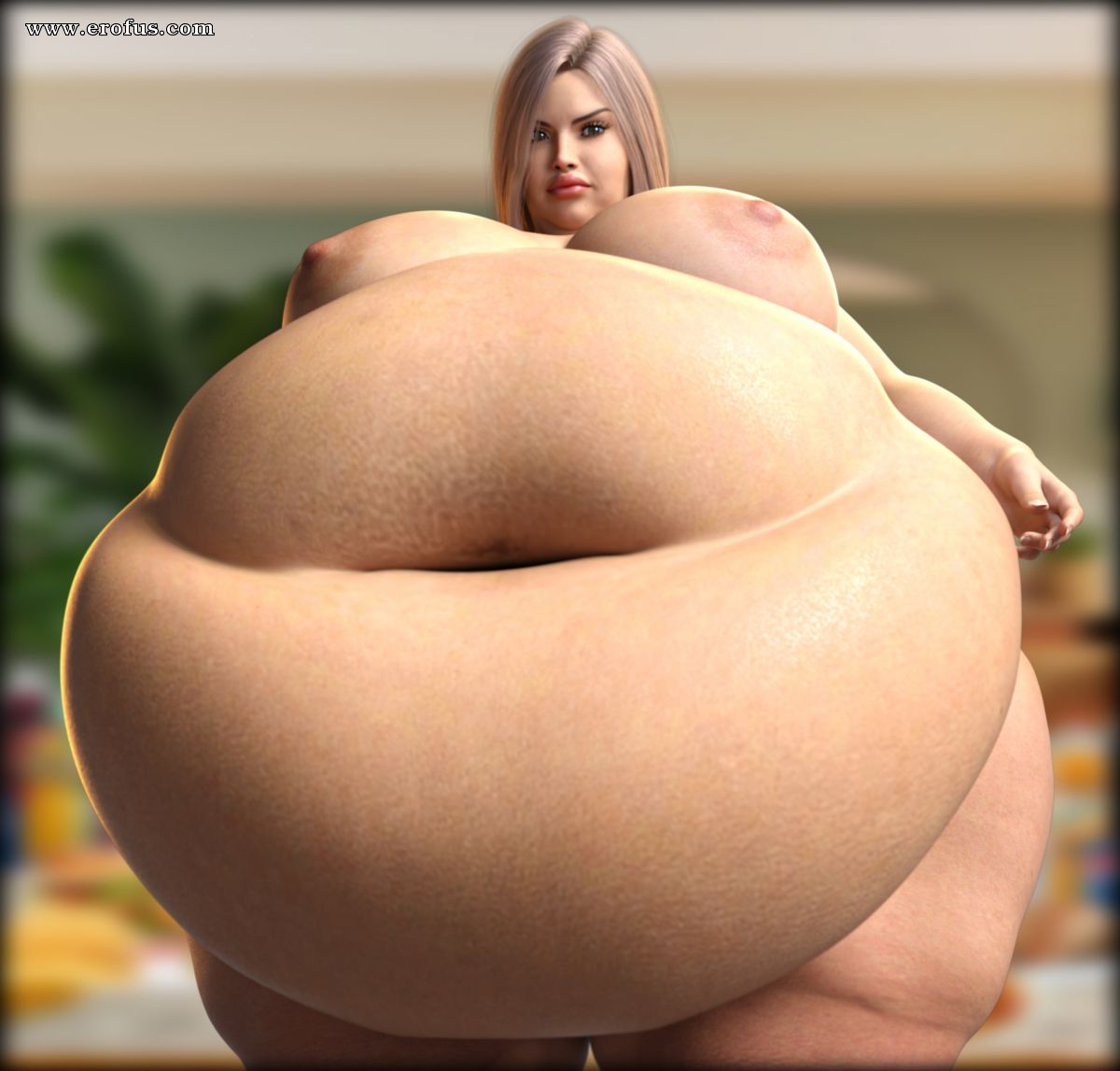 picture 69.jpg