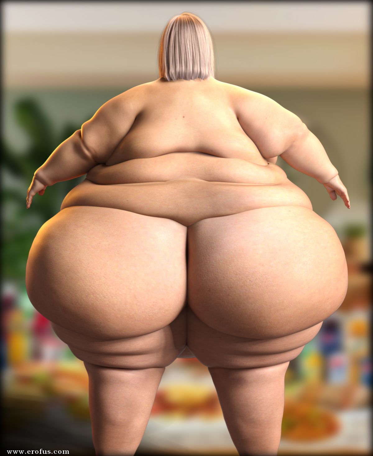 picture 80.jpg