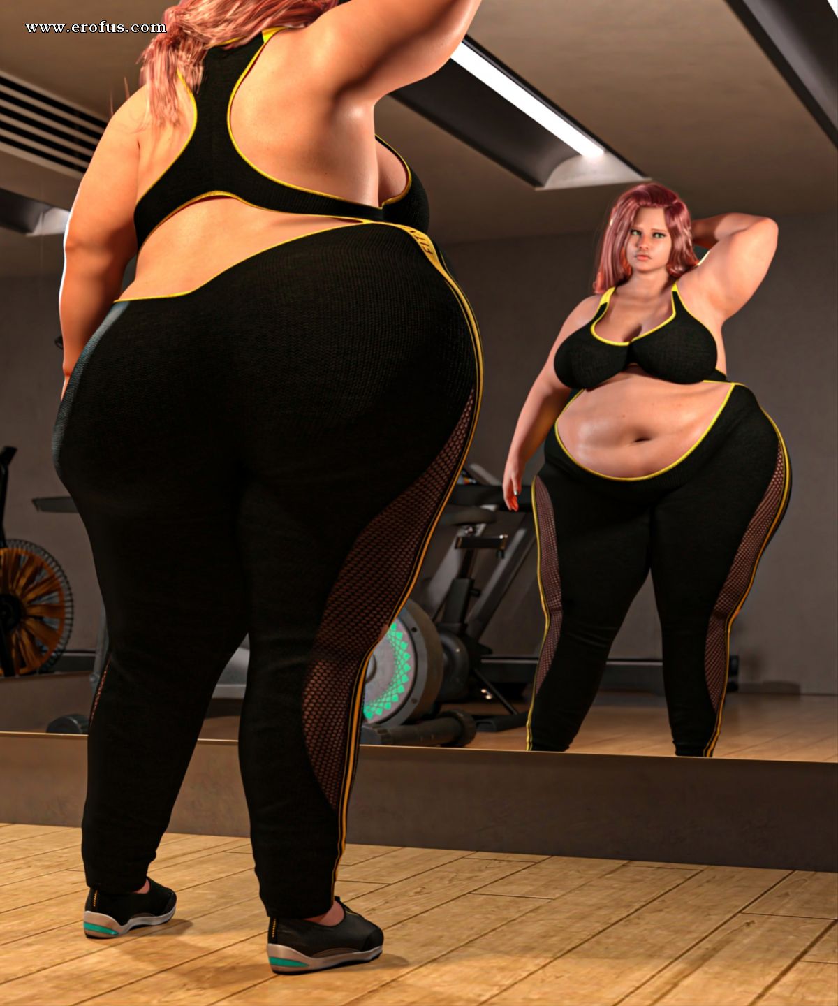 picture 15.jpg