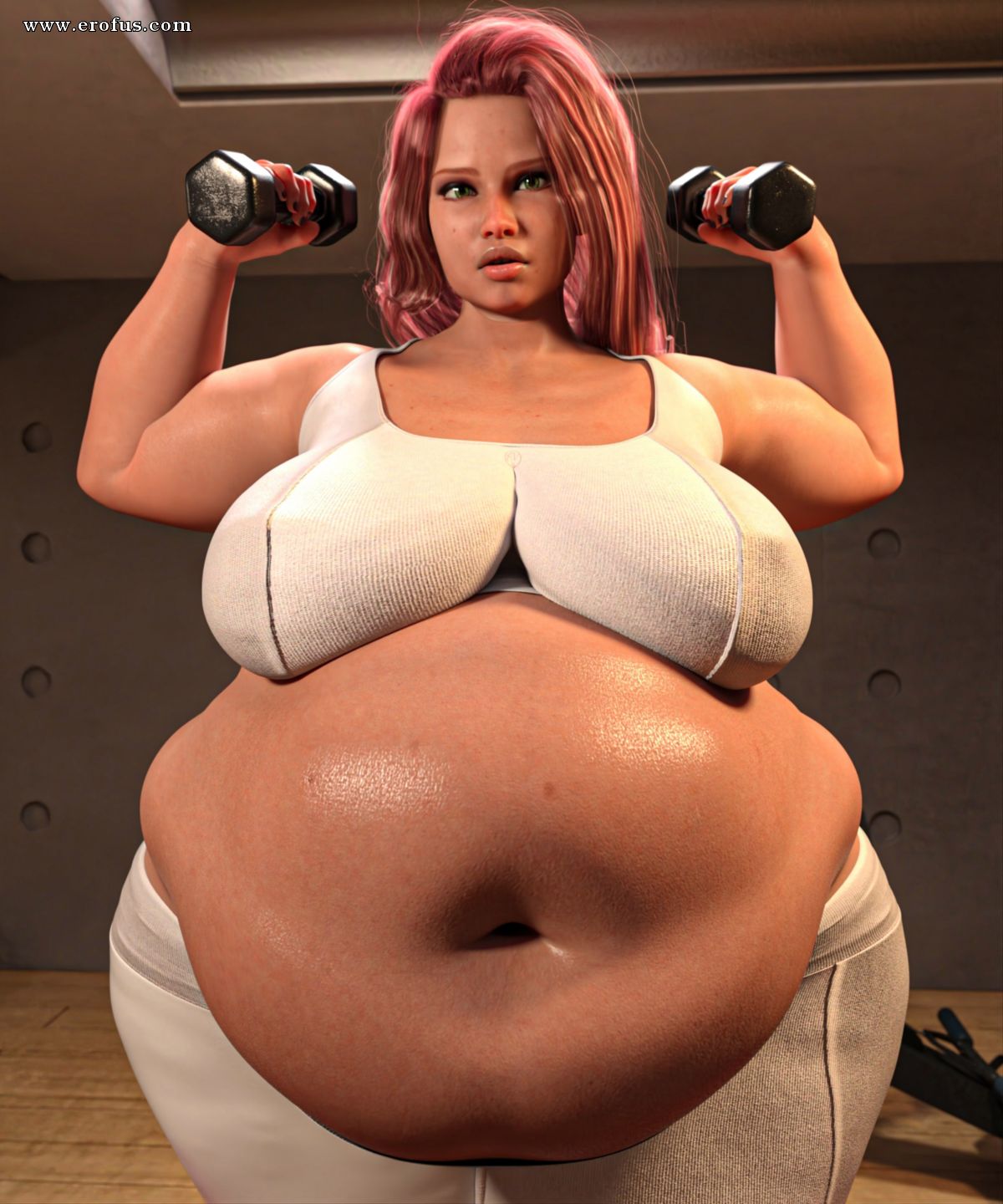 picture 18.jpg