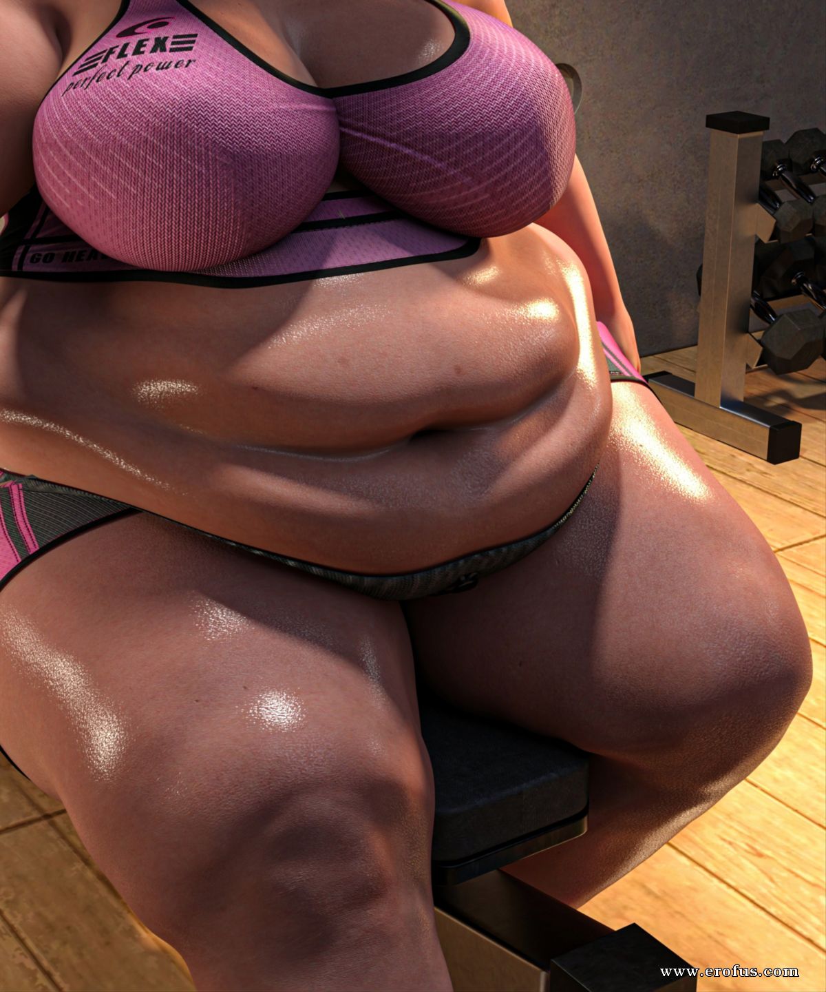 picture 22.jpg