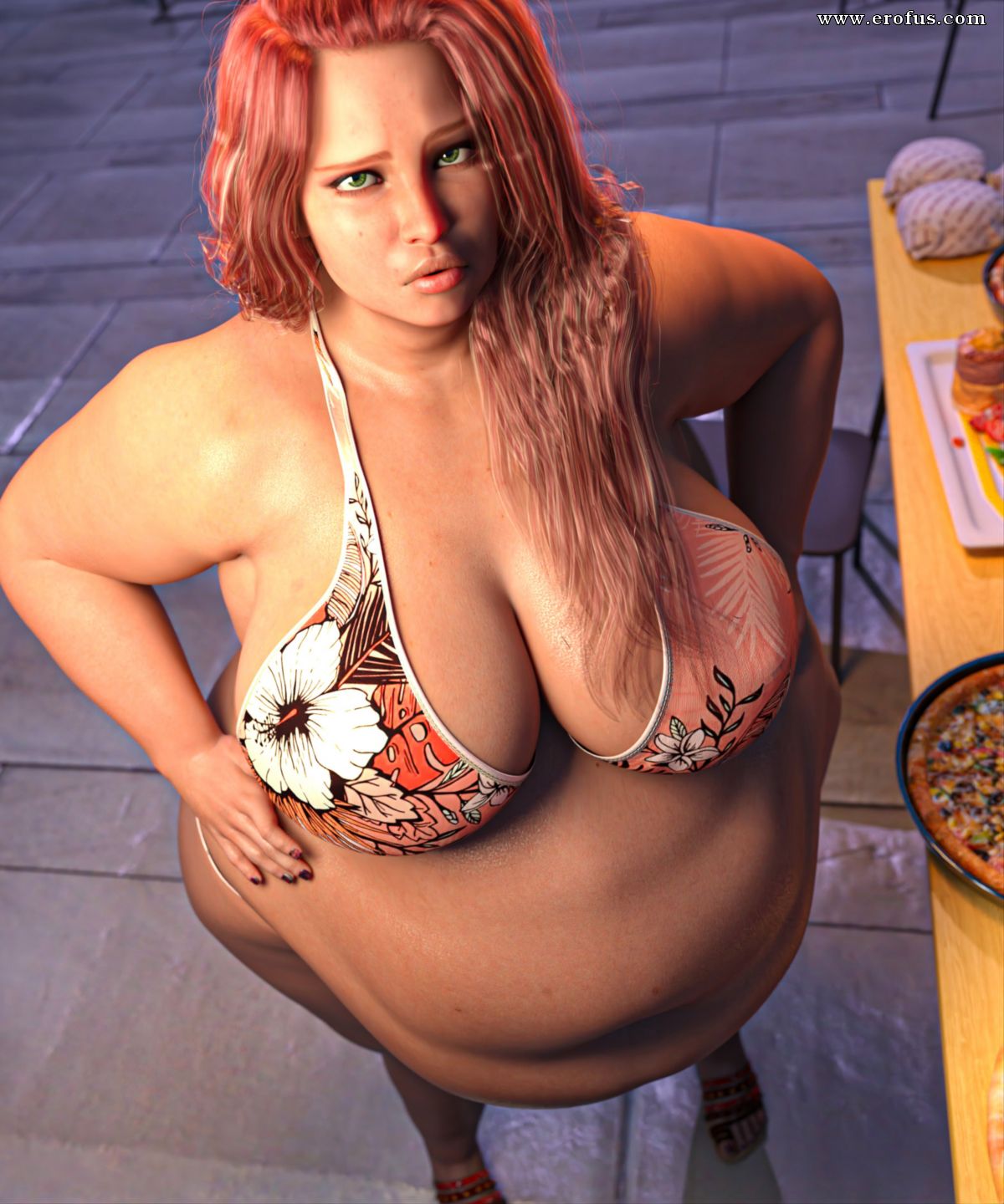 picture 33.jpg