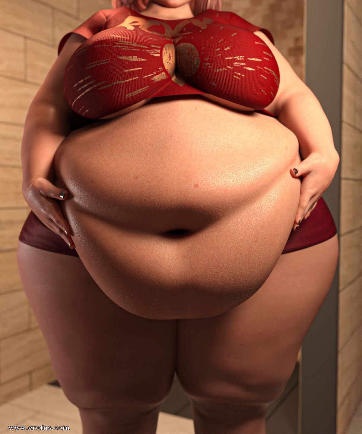 picture 39.jpg
