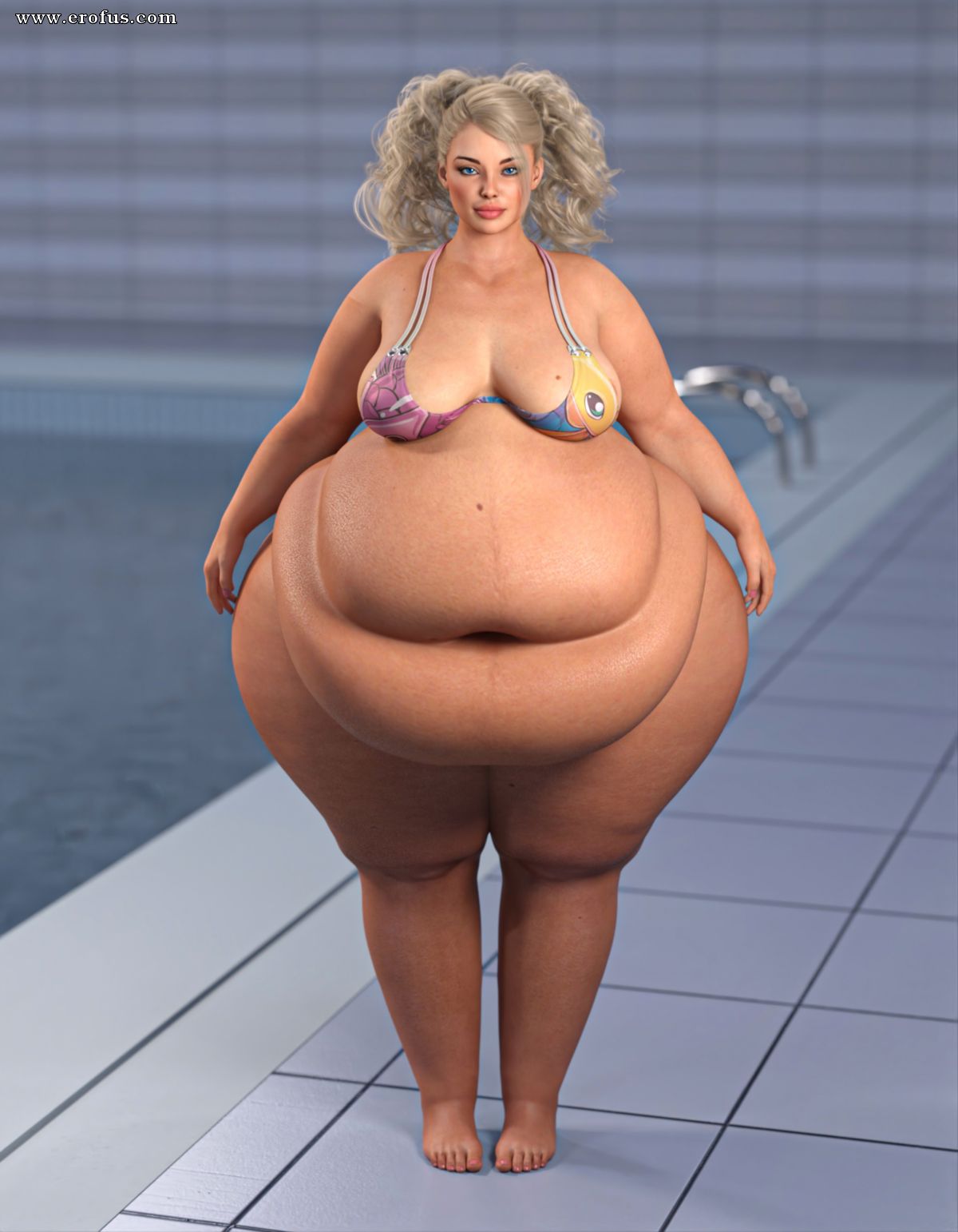picture 18.jpg