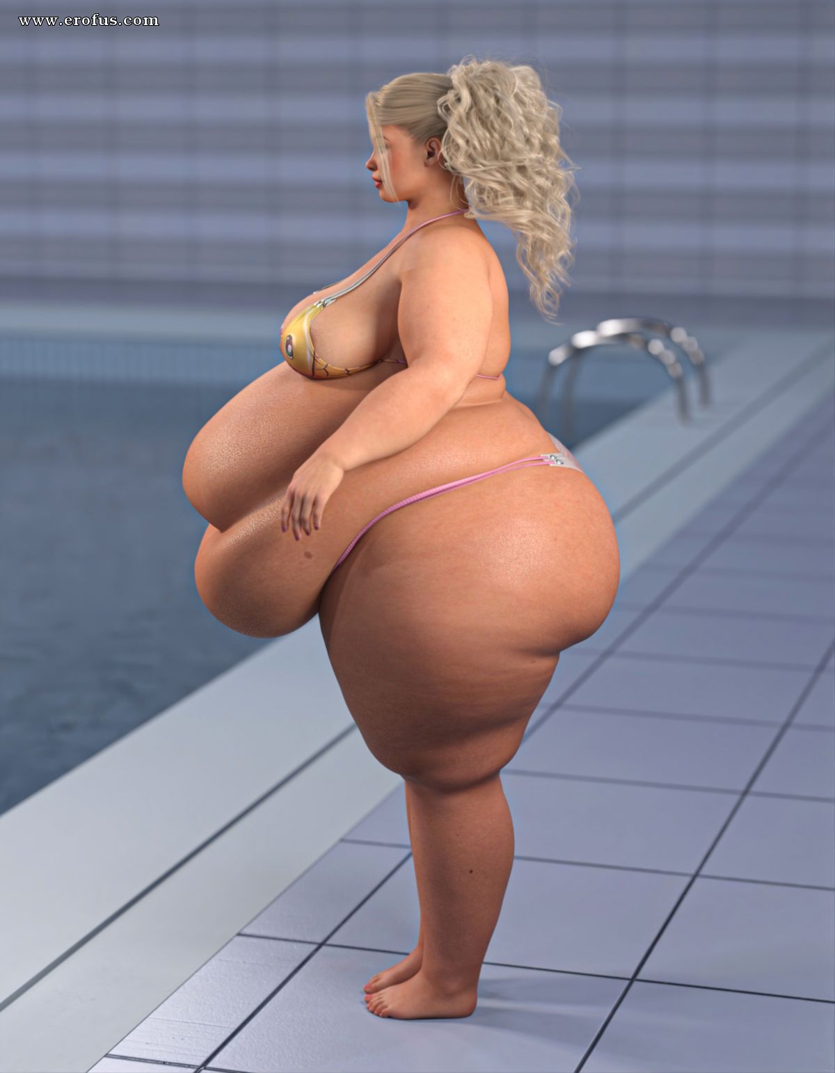 picture 20.jpg