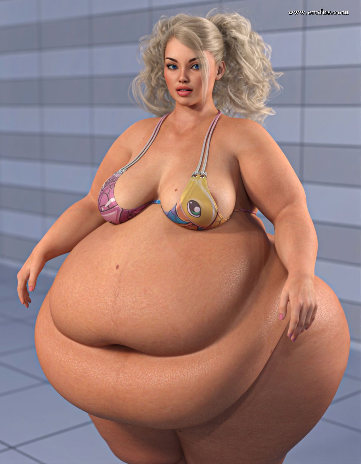 picture 22.jpg