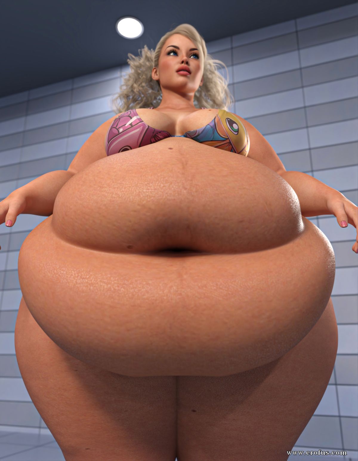 picture 23.jpg