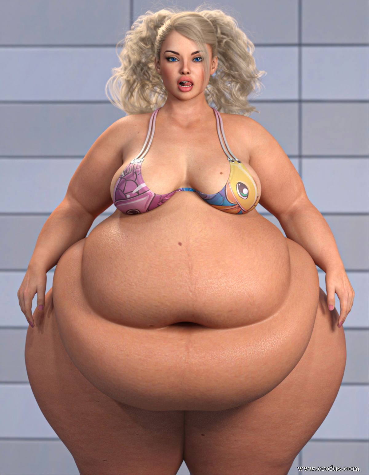 picture 24.jpg