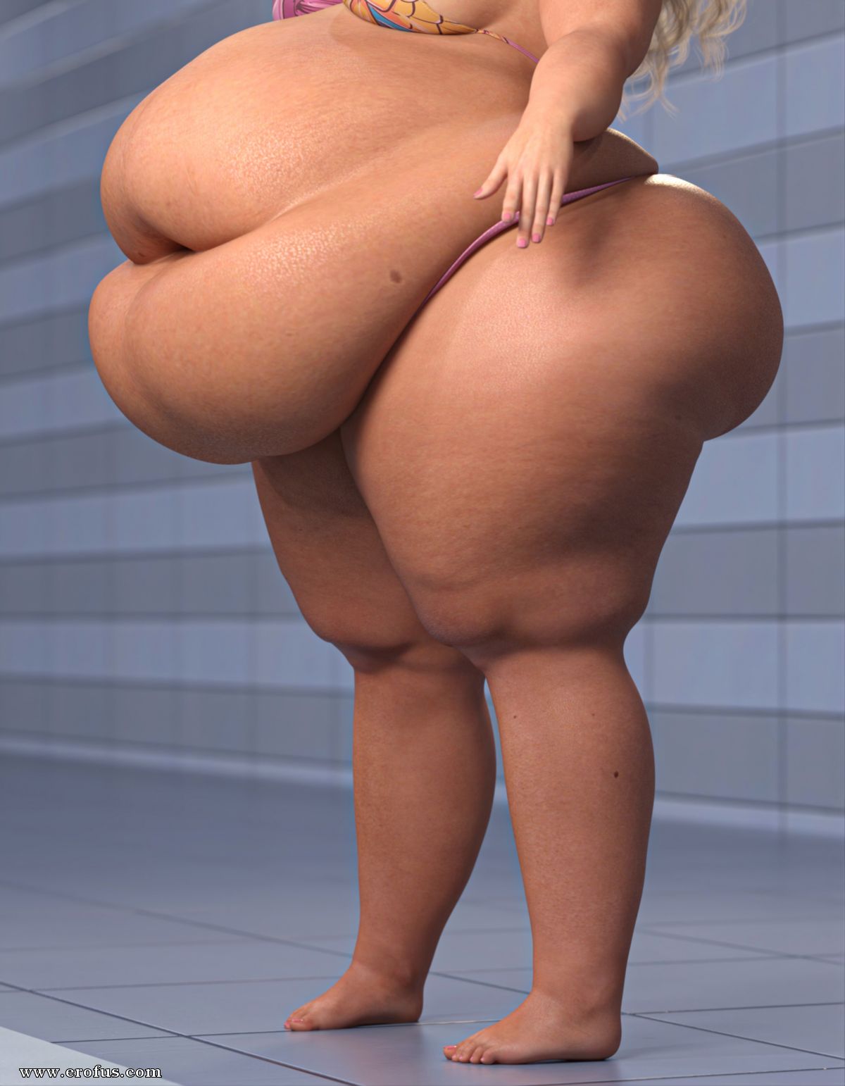 picture 38.jpg