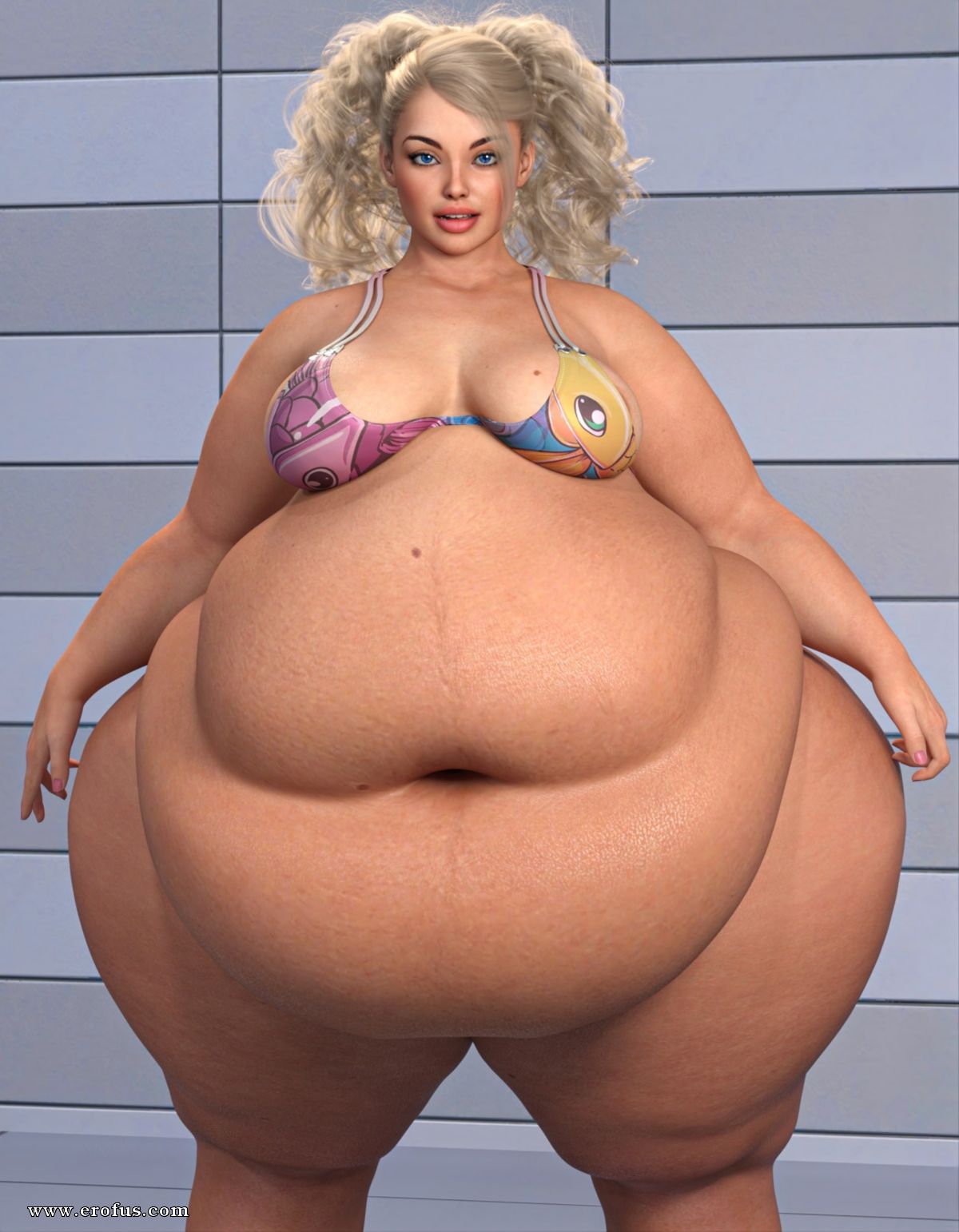 picture 39.jpg