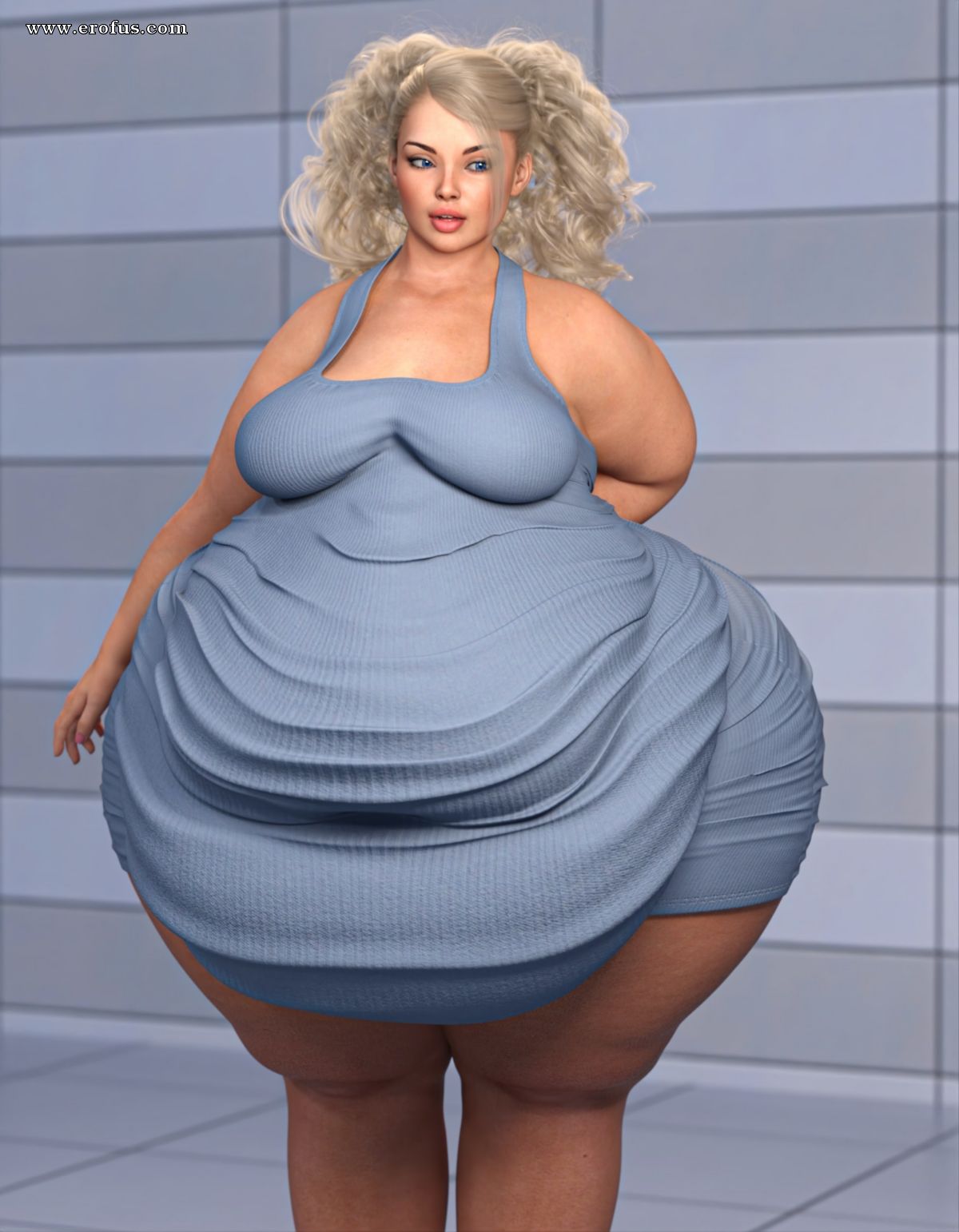 picture 41.jpg
