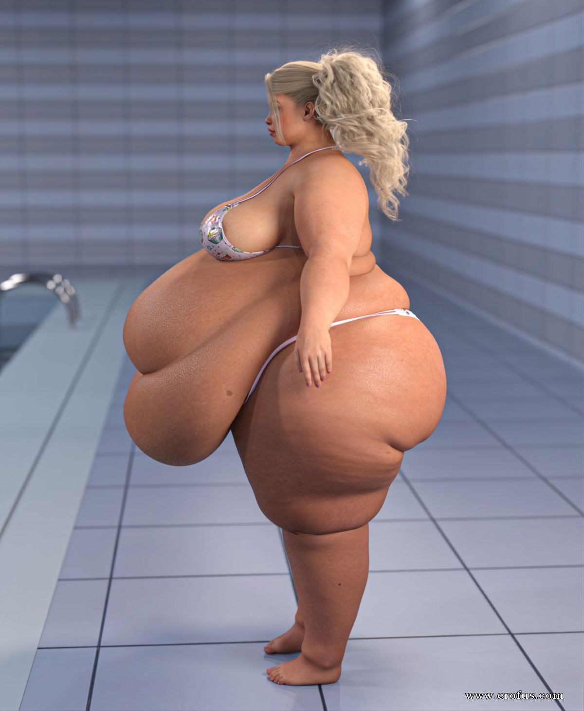picture 47.jpg