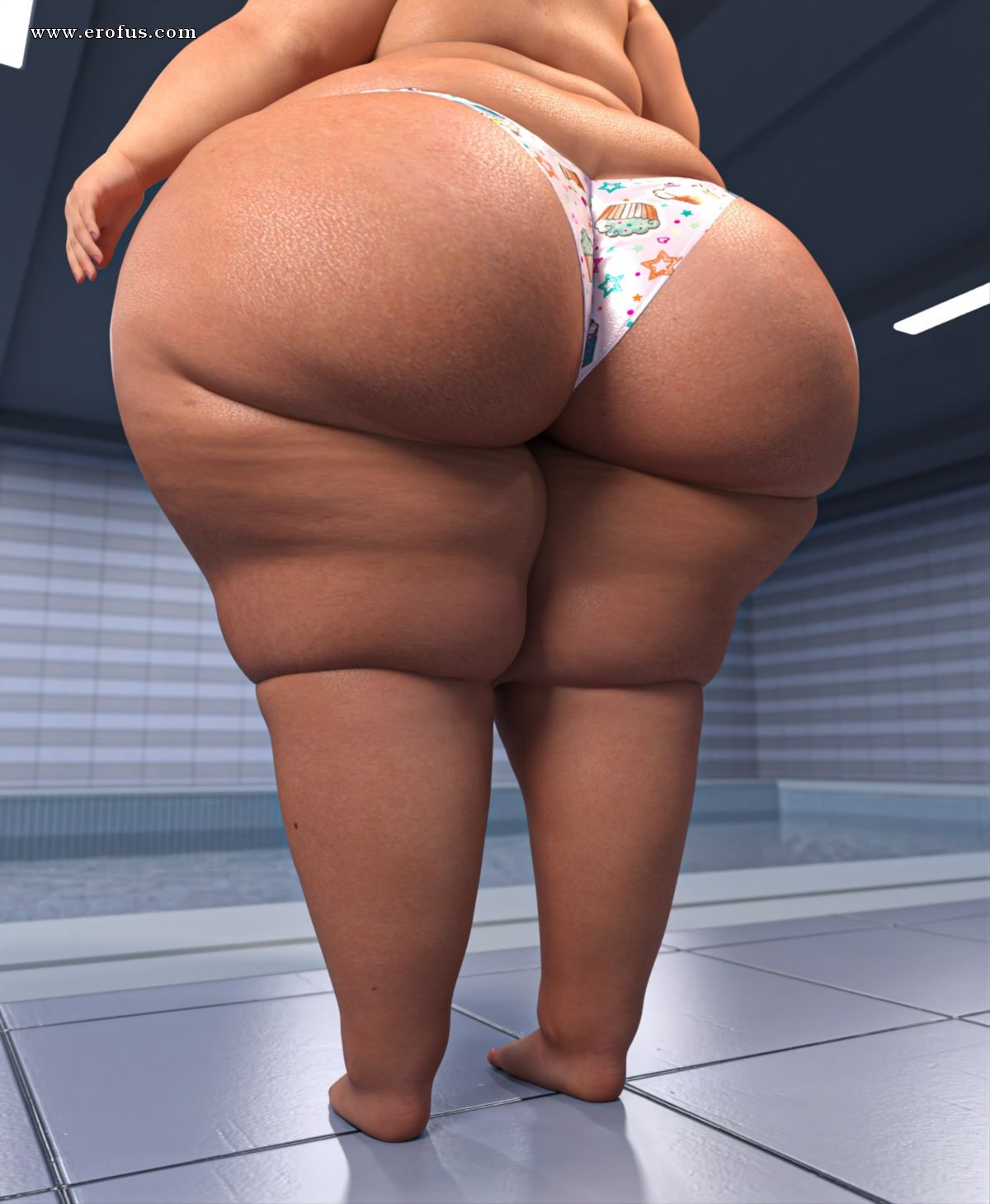picture 48.jpg