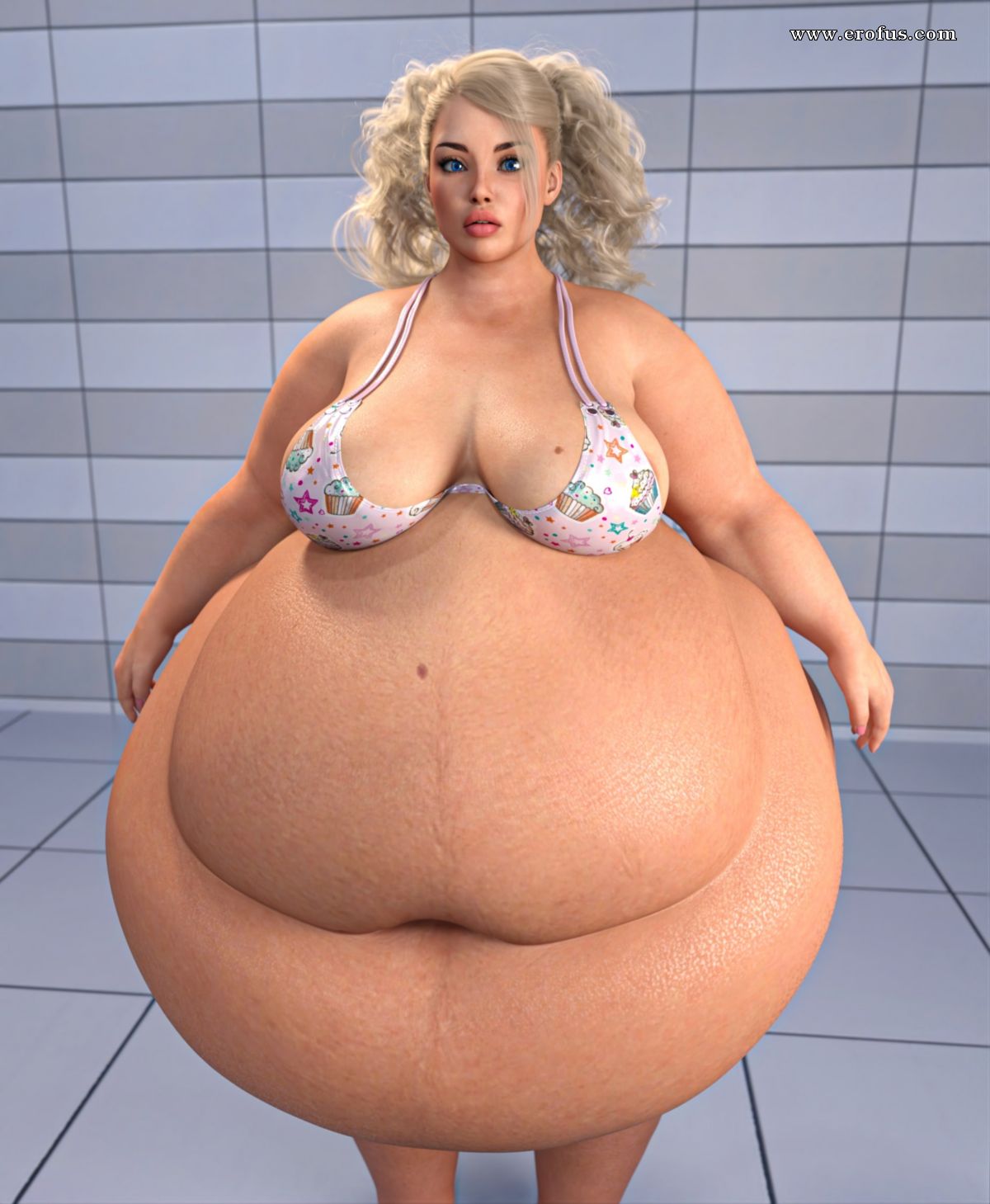 picture 49.jpg
