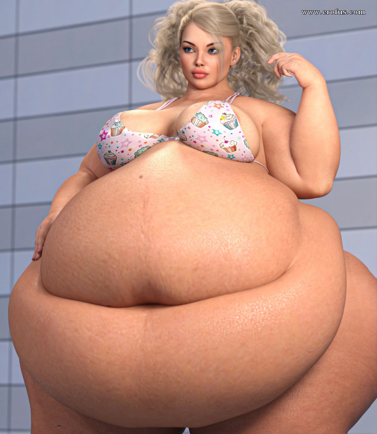 picture 60.jpg