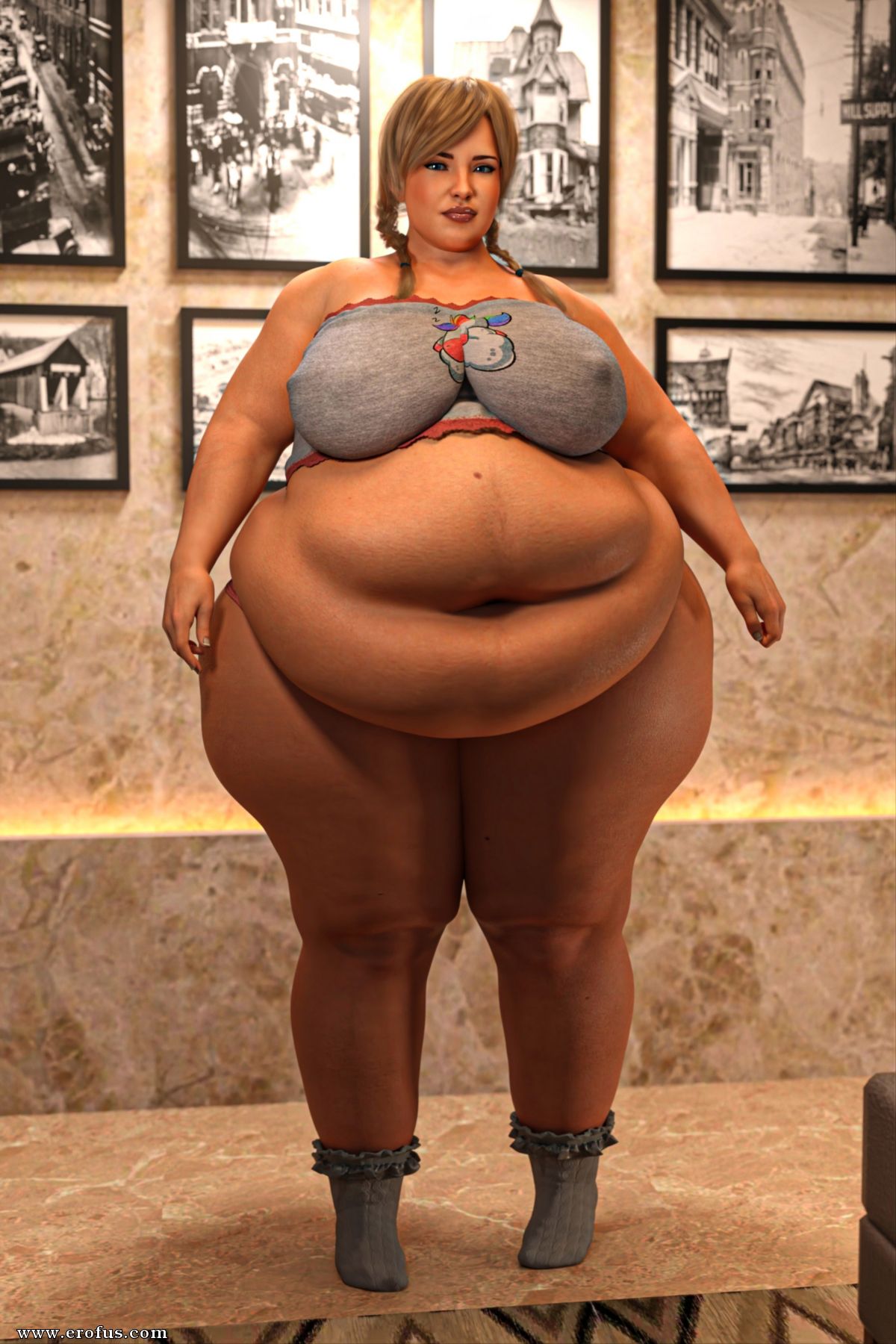 picture 30.jpg