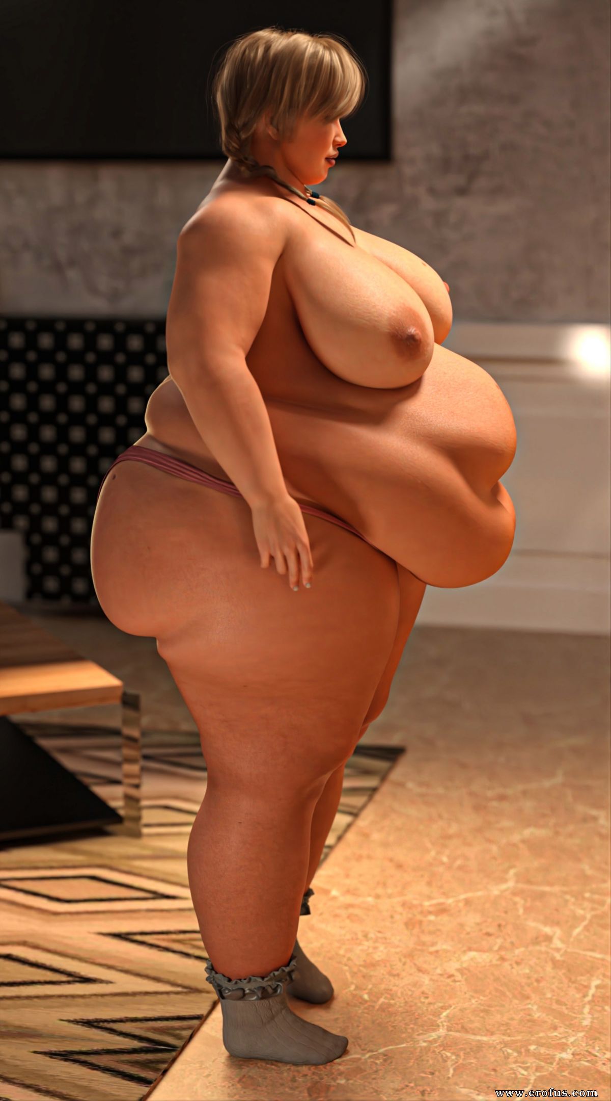 picture 33.jpg