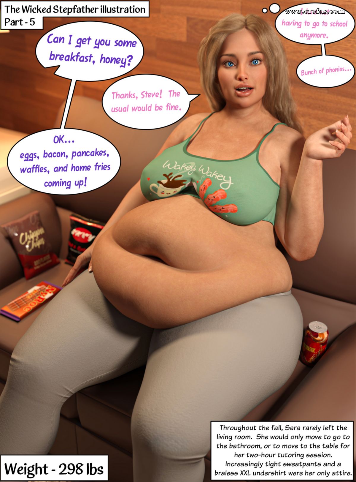 picture 18.jpg