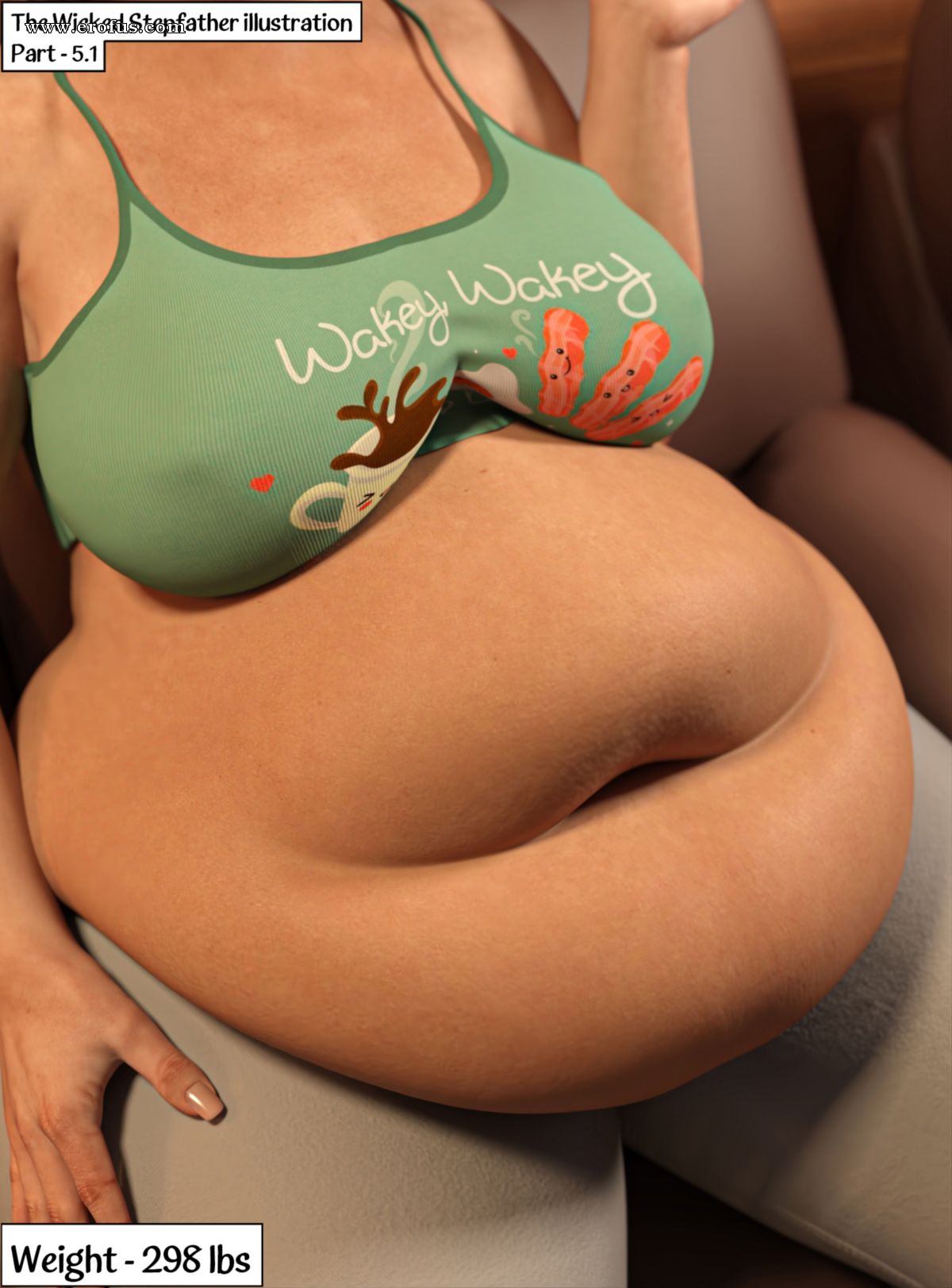 picture 19.jpg