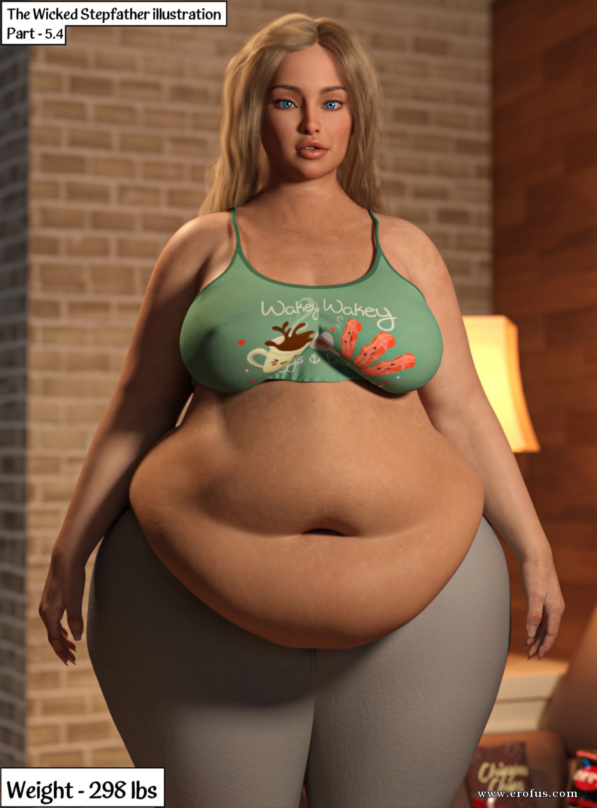 picture 22.jpg