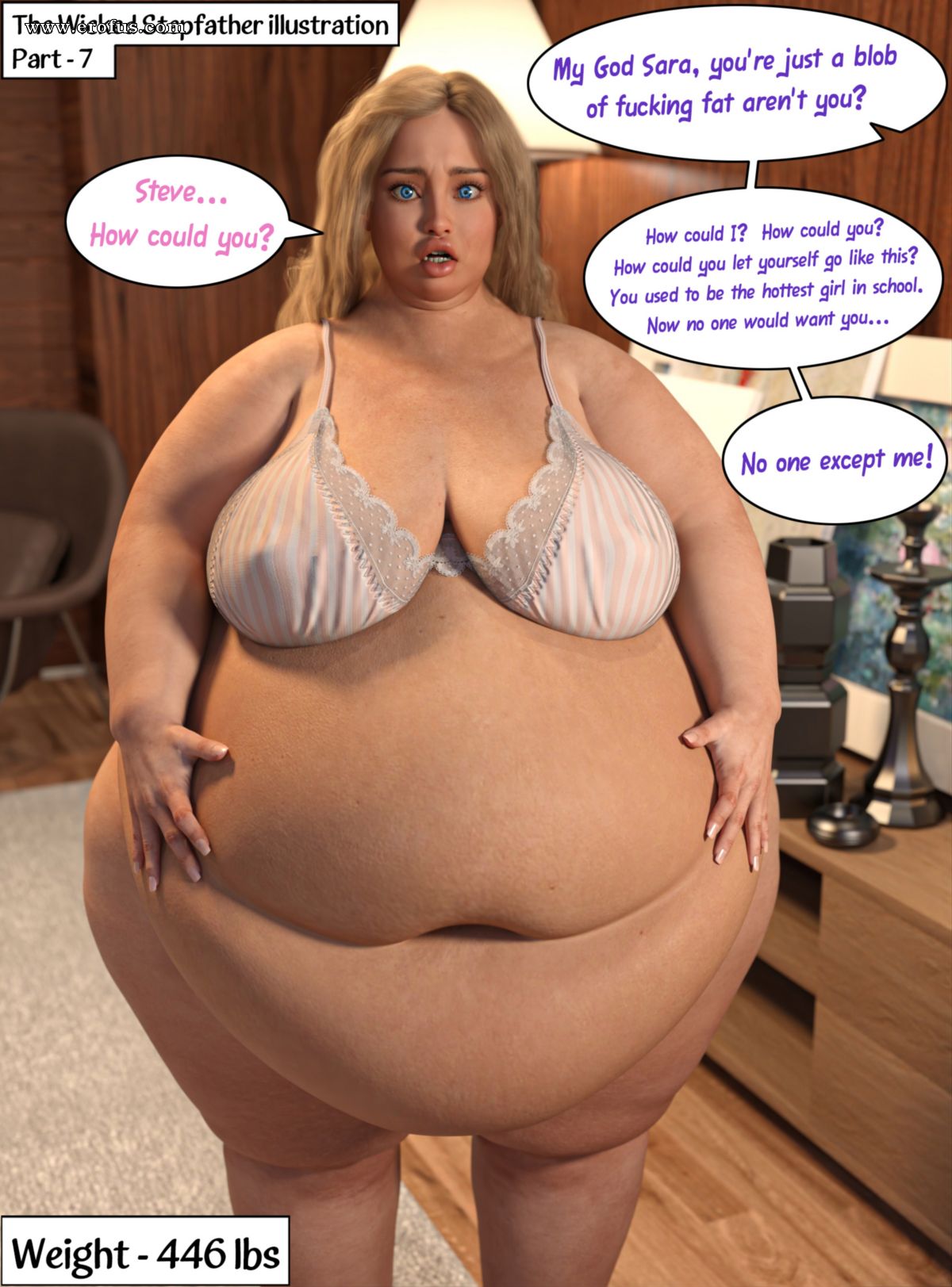 picture 31.jpg