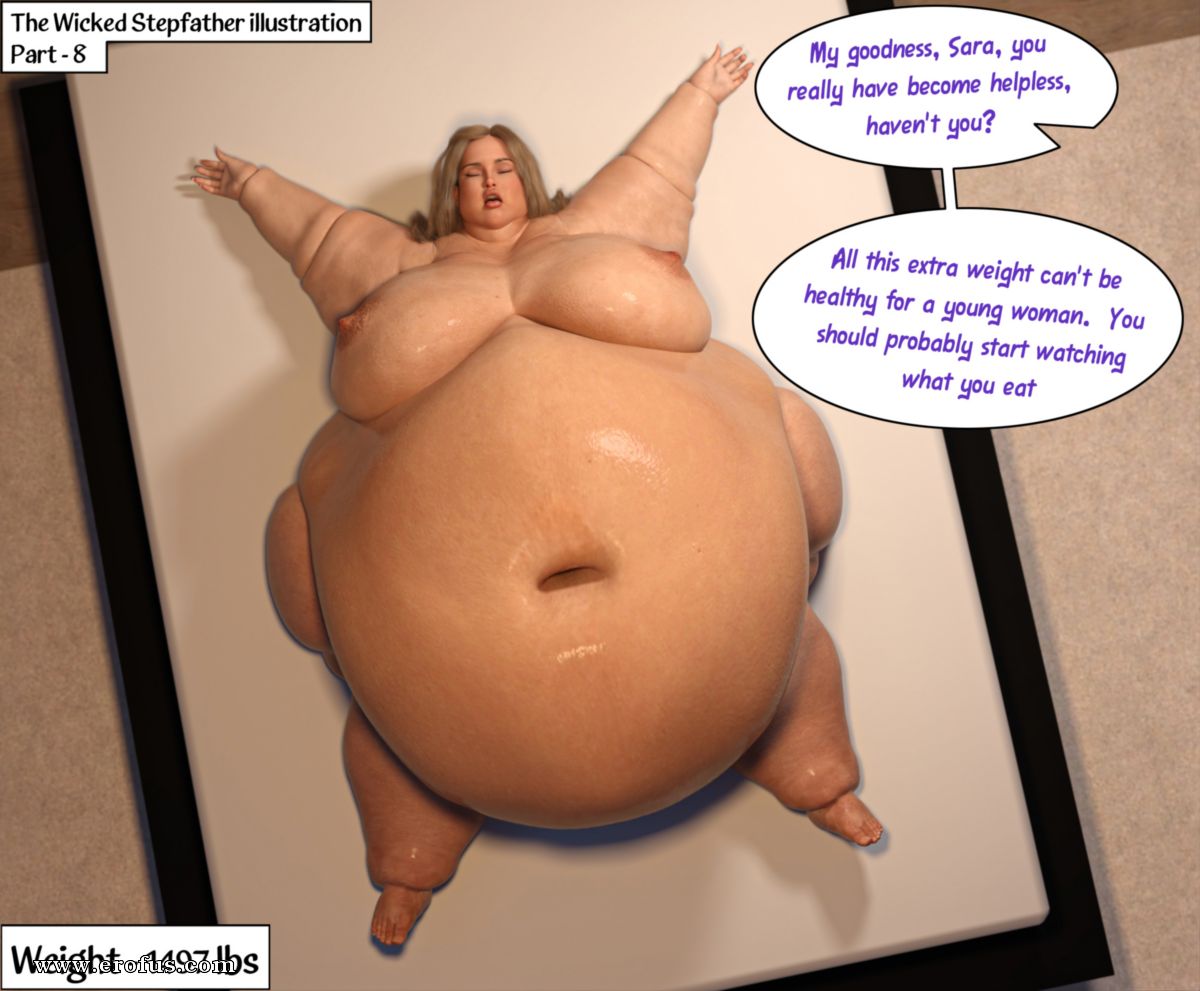 picture 37.jpg