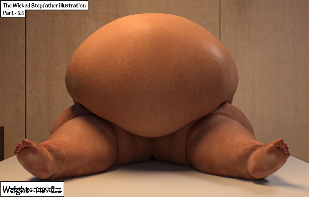 picture 45.jpg