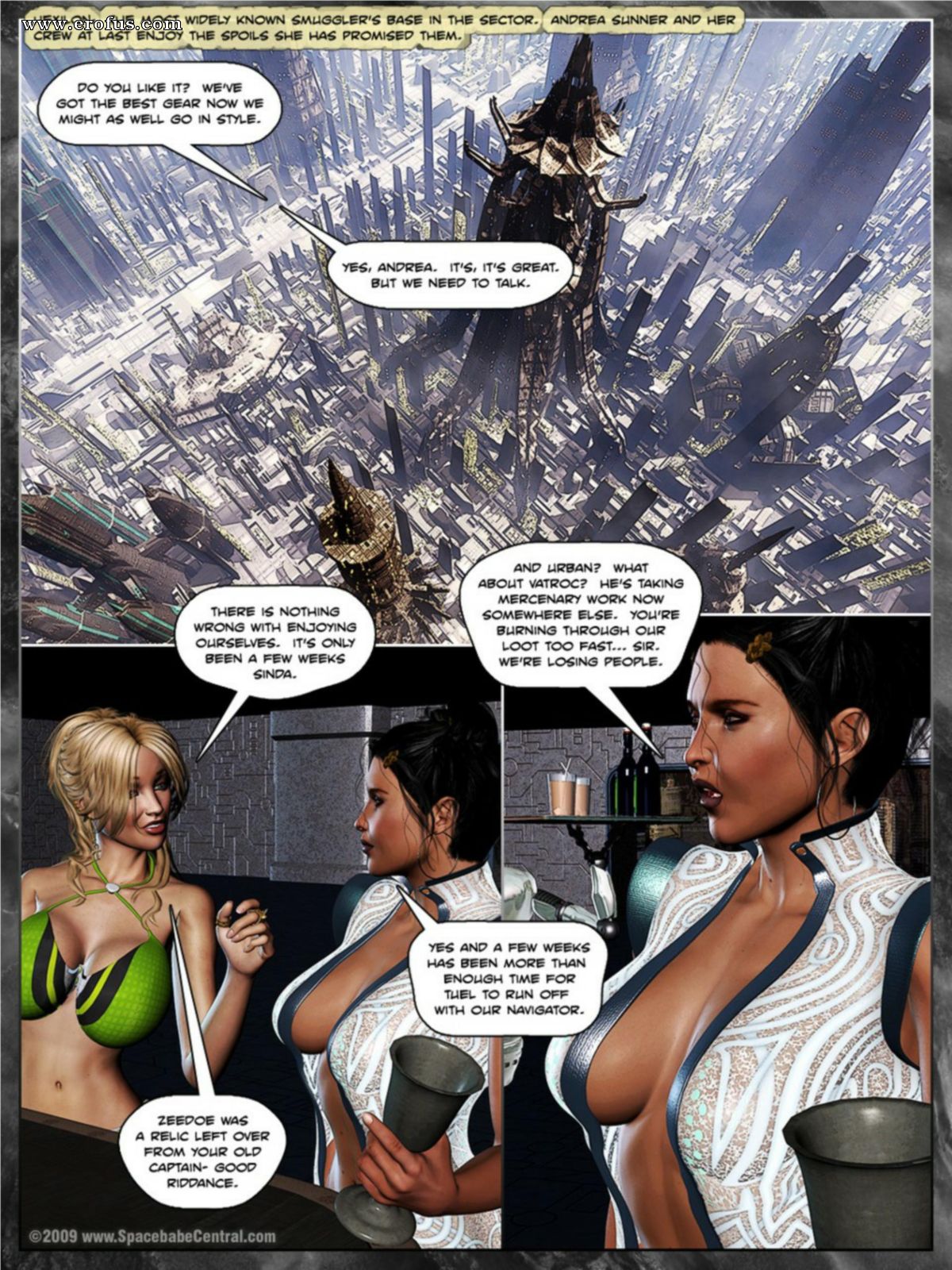 picture 136.jpg