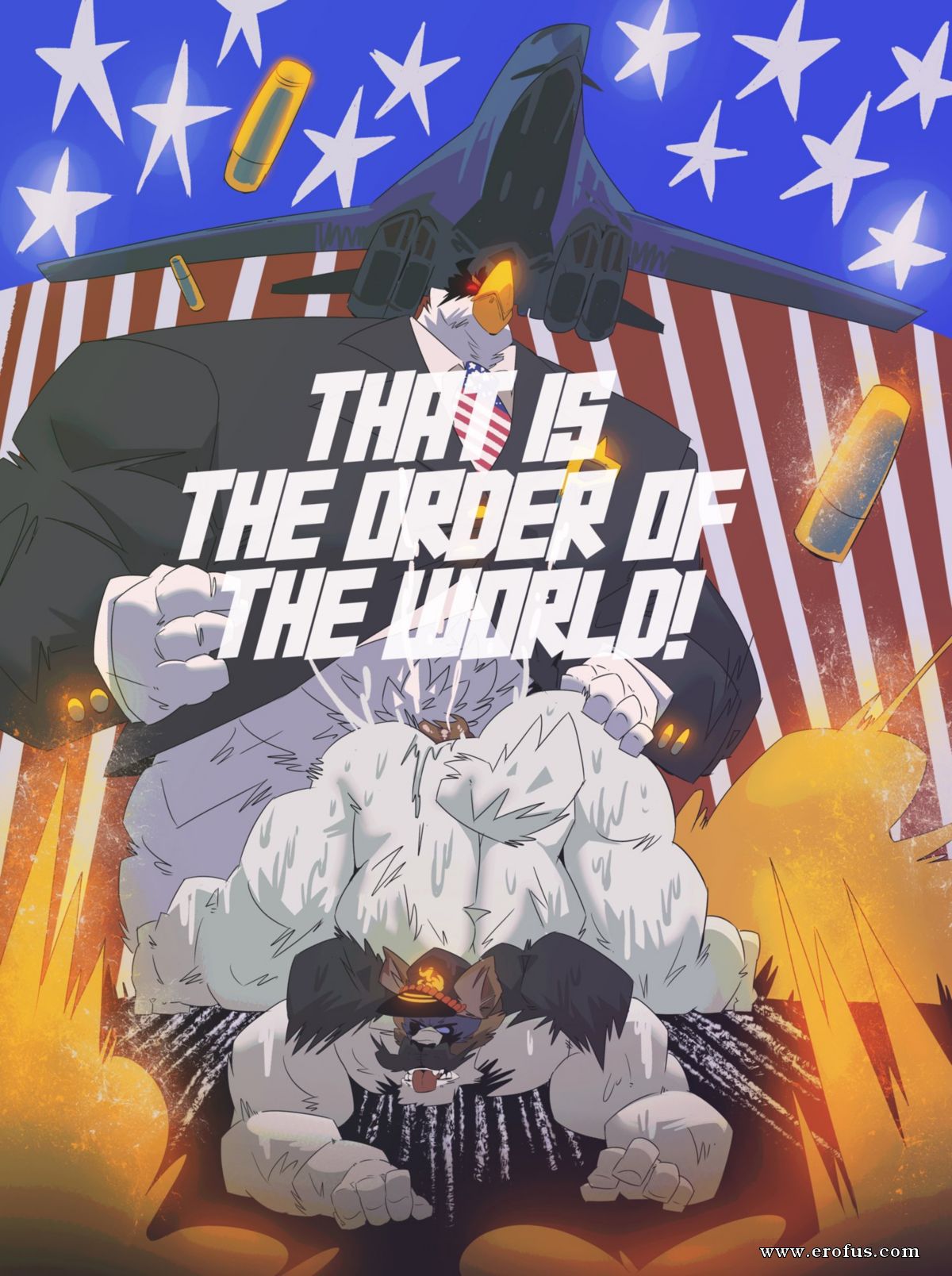 picture 30.jpg