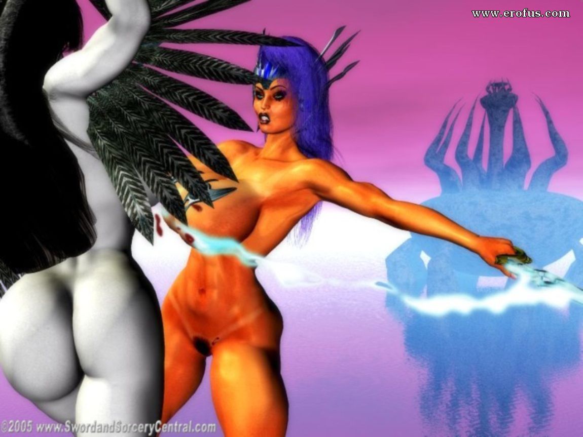 picture 245.jpg