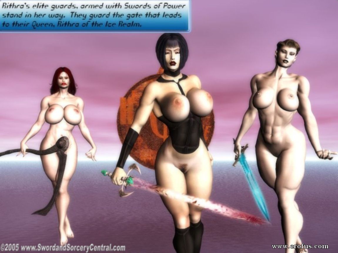 picture 299.jpg