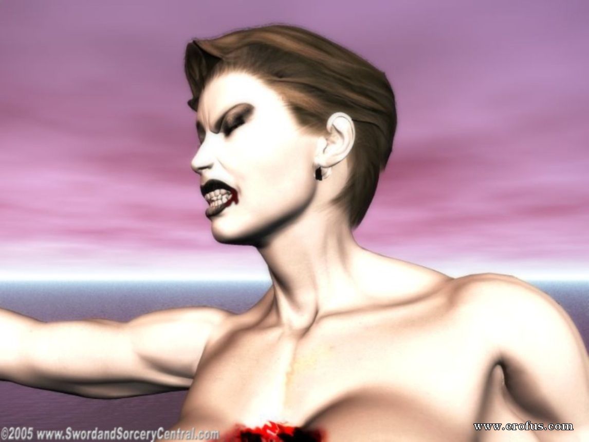 picture 321.jpg