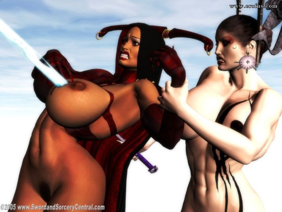 picture 361.jpg