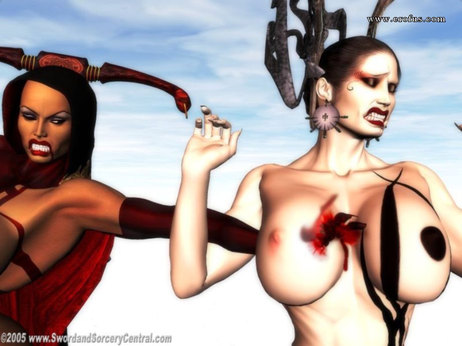 picture 367.jpg