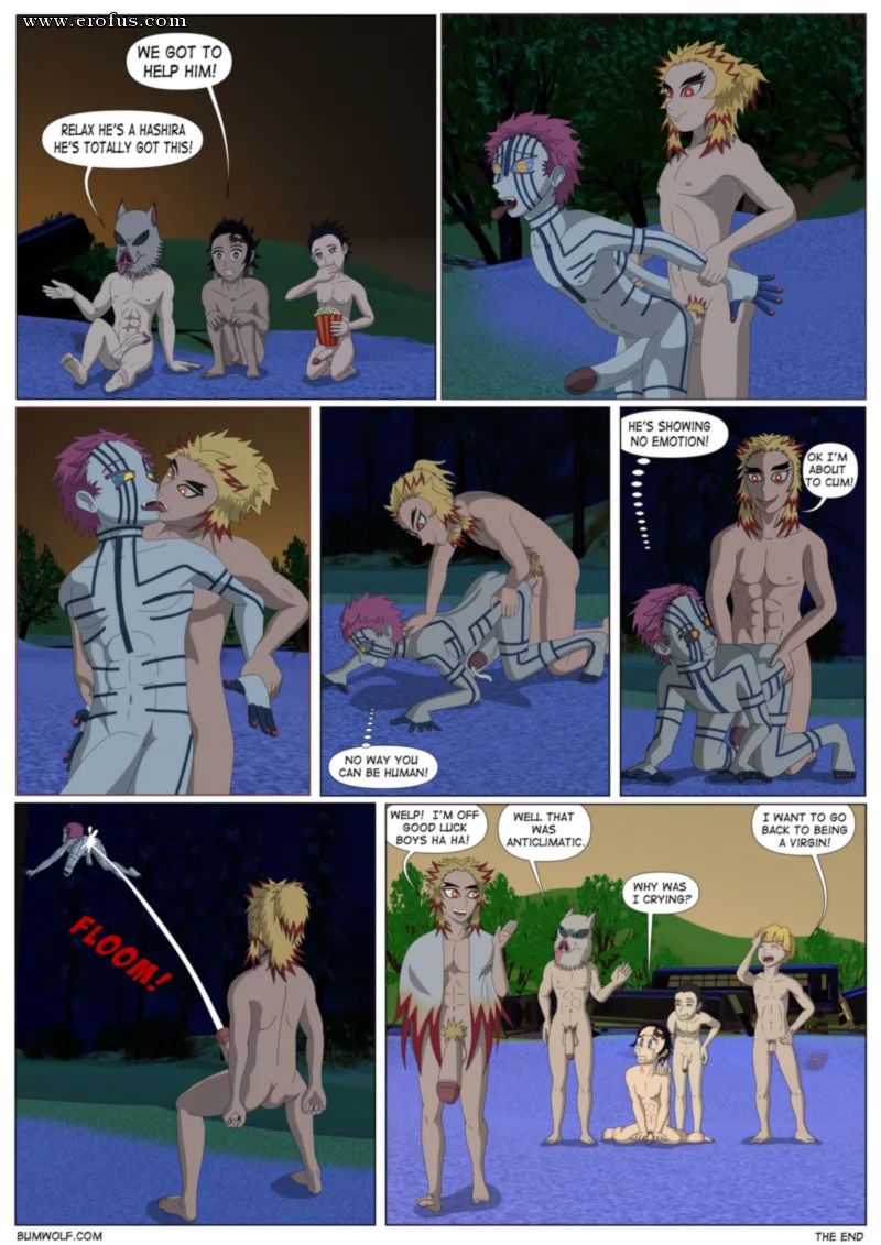 picture 11.jpg