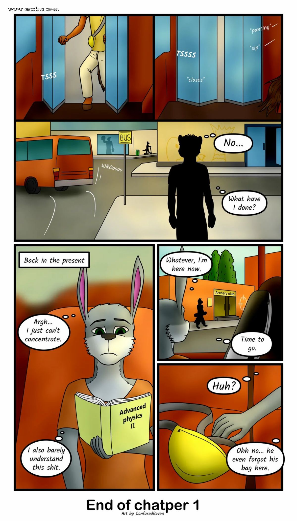 picture 17.jpg