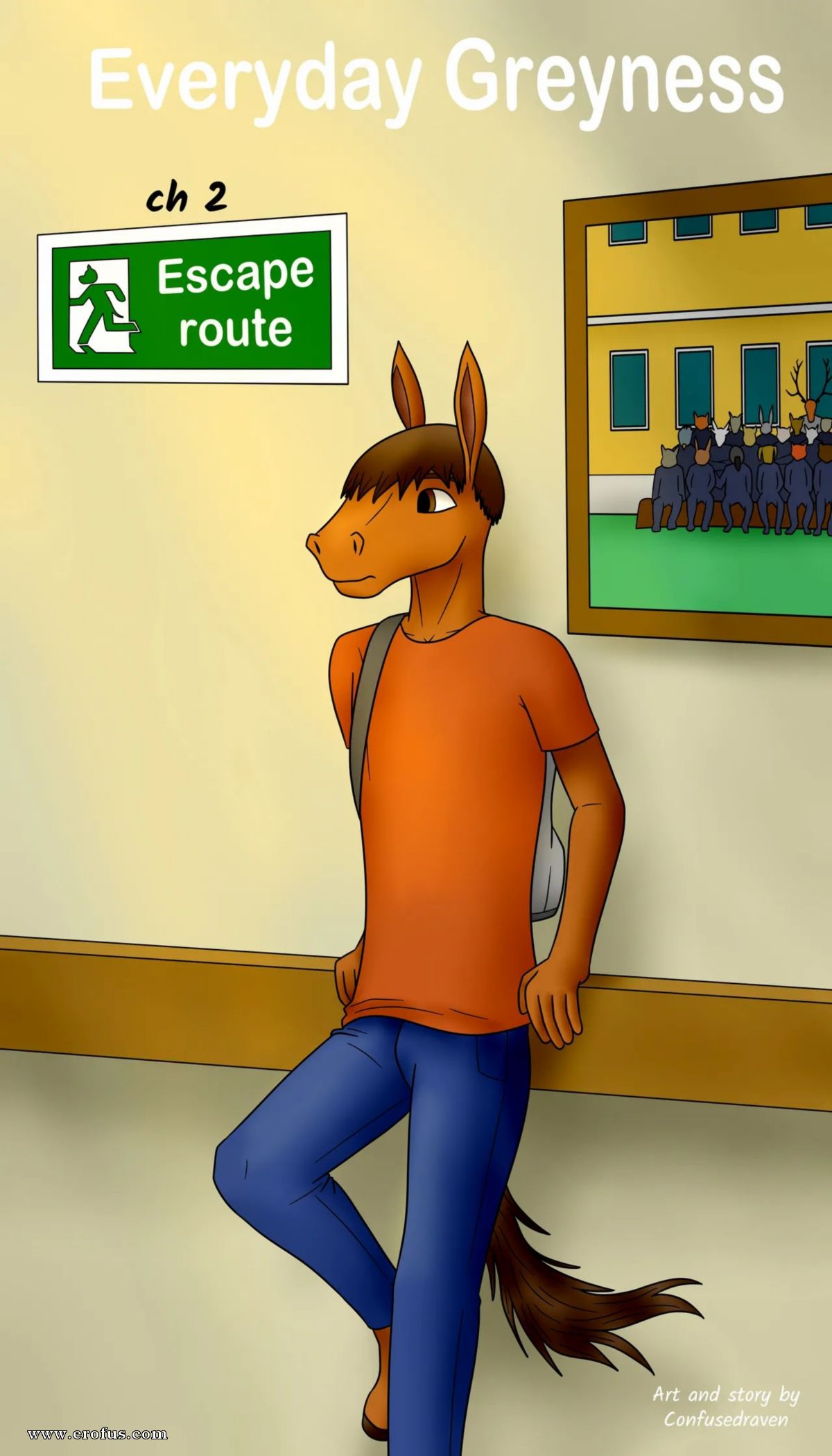 picture 18.jpg