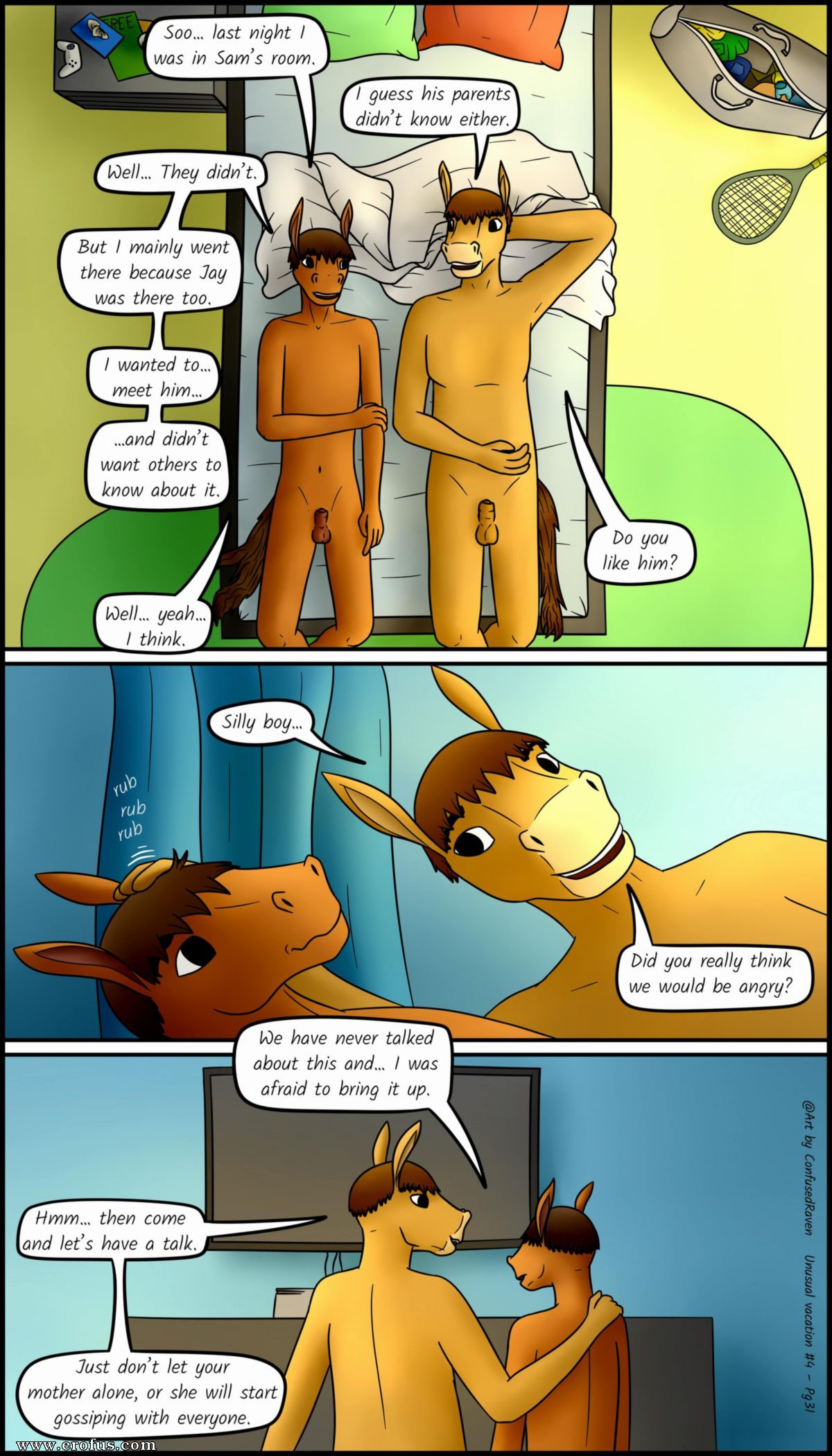 picture 106.jpg