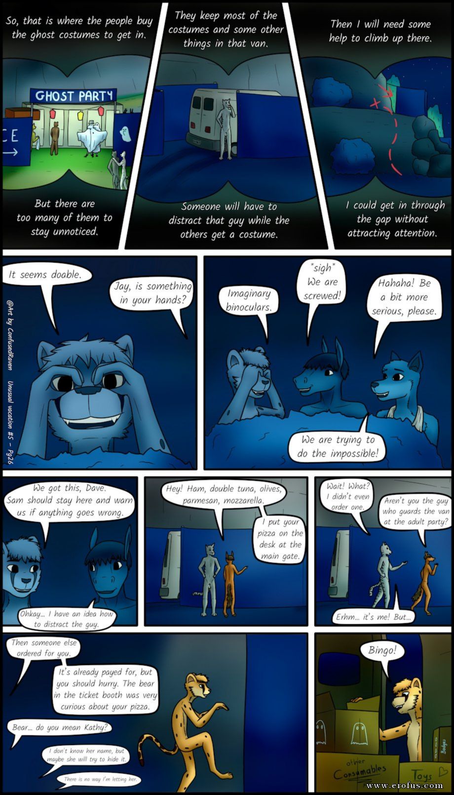 picture 134.jpg
