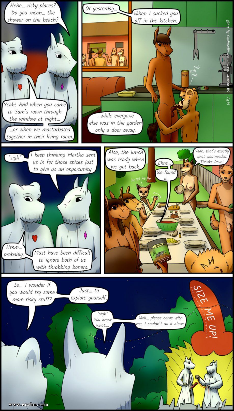 picture 147.jpg